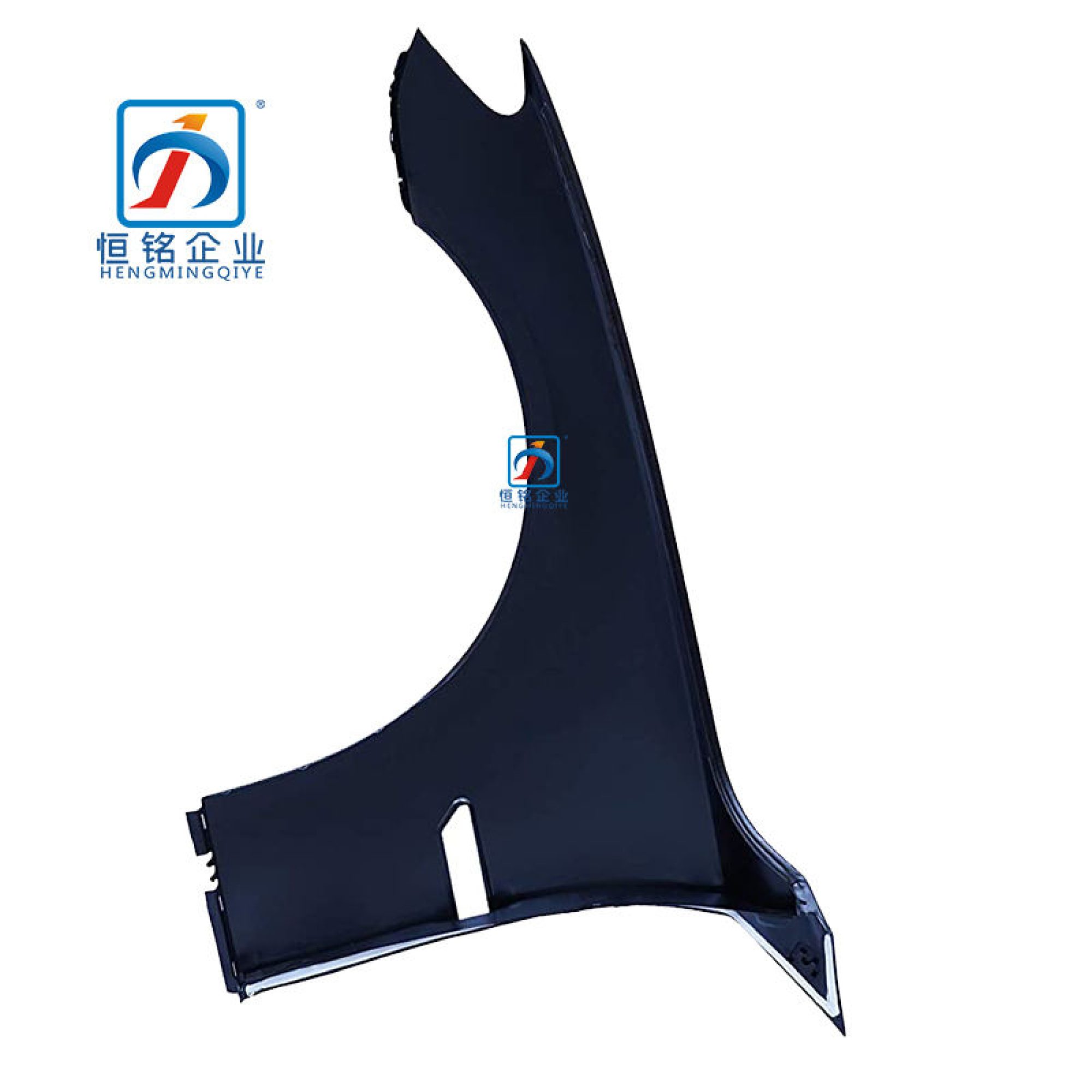 H5c9421b84ed5480684ffac19494740ee2-1