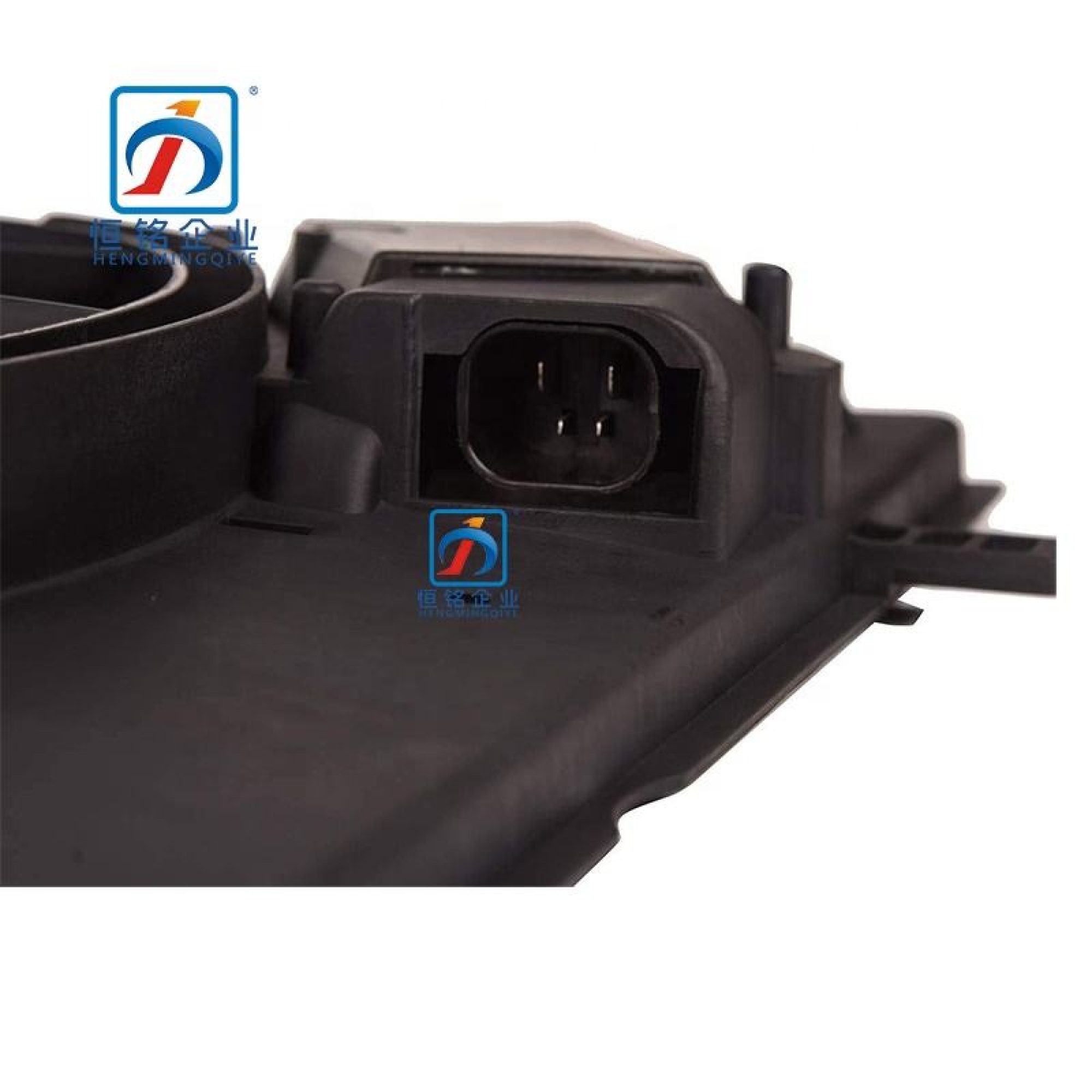 H5d1baab0e1f34b46a3d7679913ee5c1ep-2