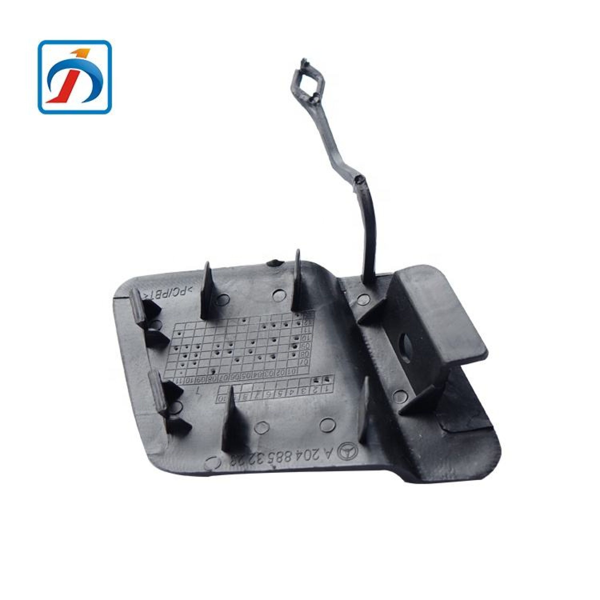 H5de7d48e7bdc486ab89001d2f7d01d79e-2