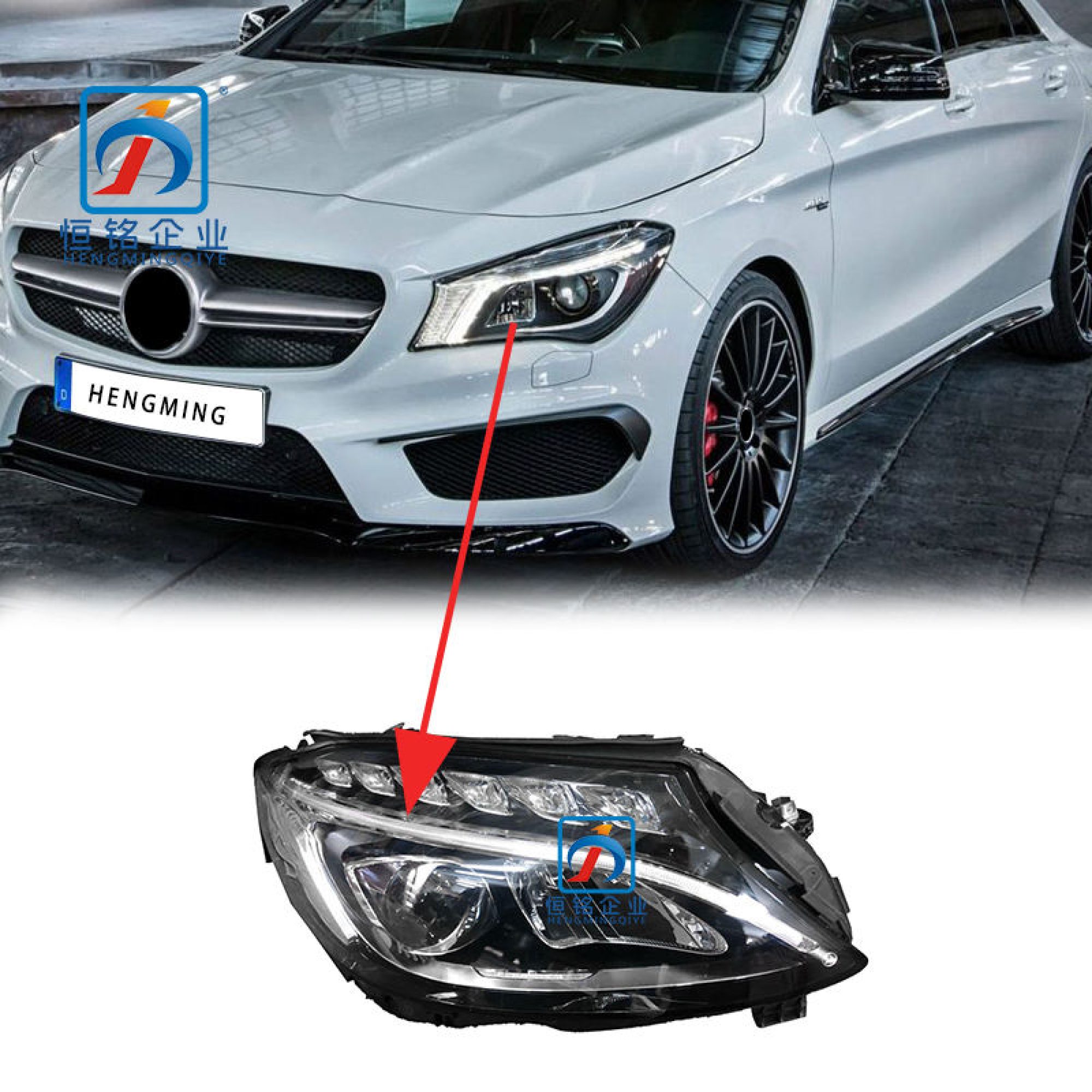 H5f19fbf5b2e64b68aa76362b5b8dc51aM