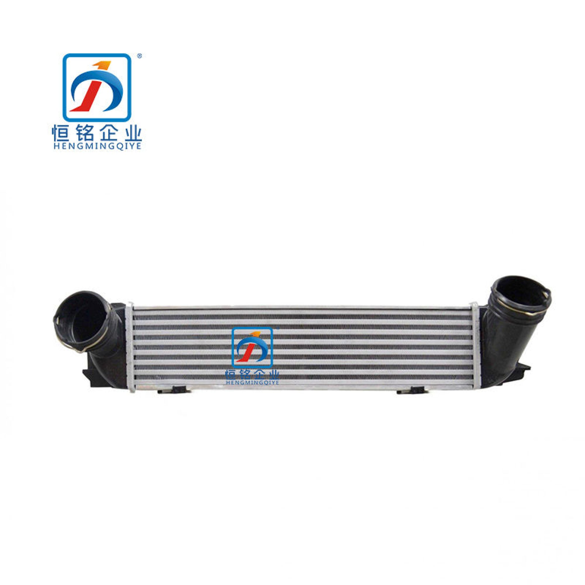 H5fe5bdc0820f491a96572f2f292b45fcb-1