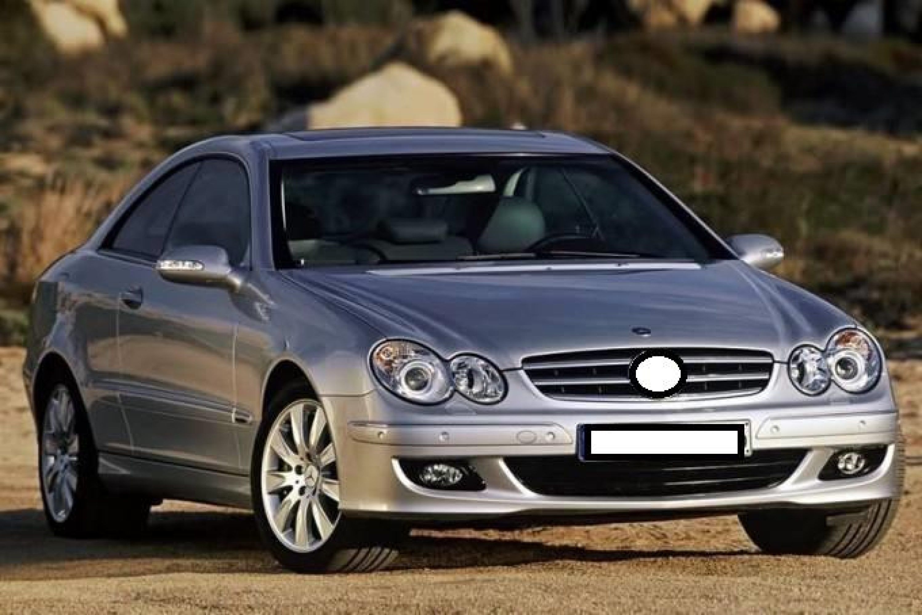 H601d5ad7458543aeb51b5e995f785b167