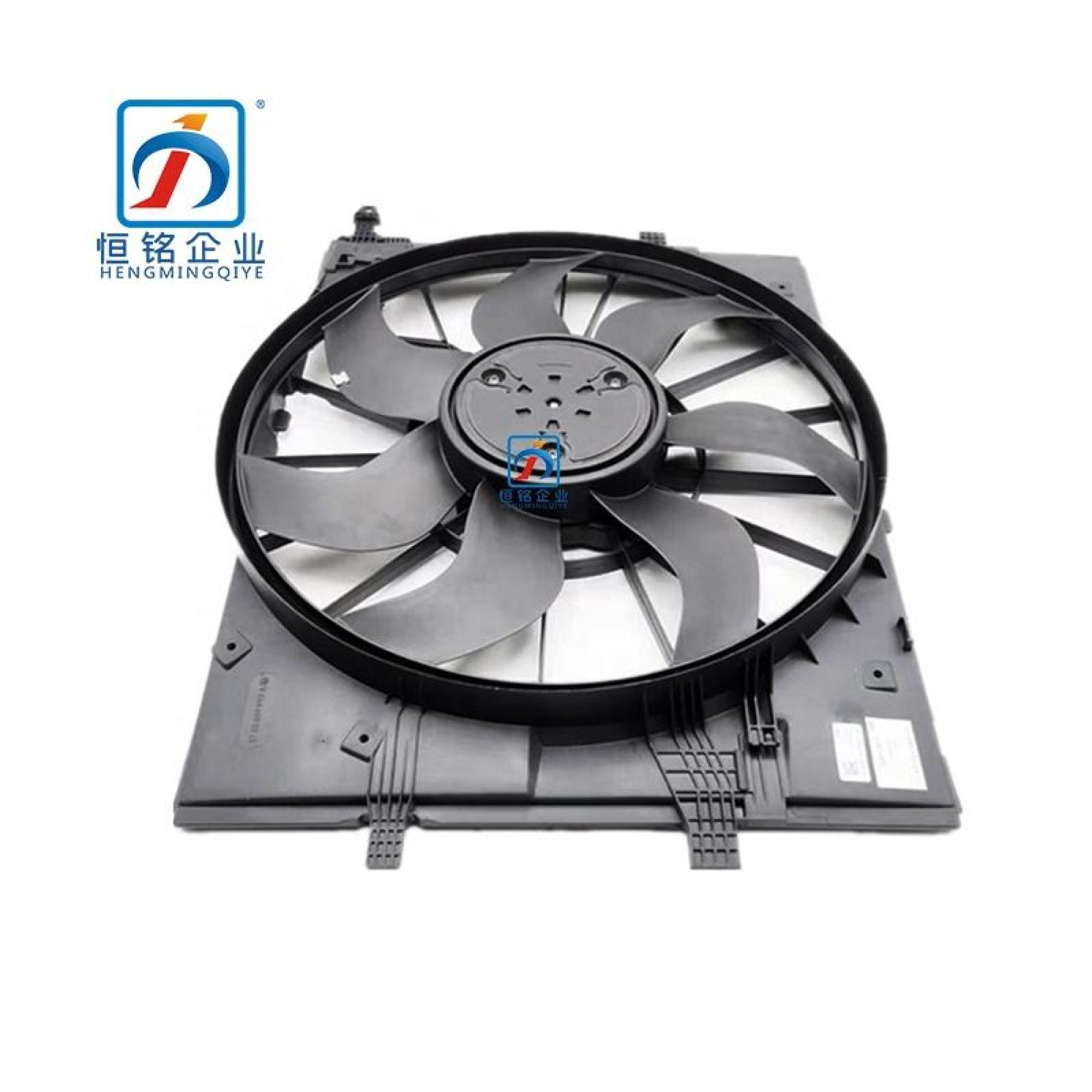 H607bb72435e54ddba068583f5b7b04c1b