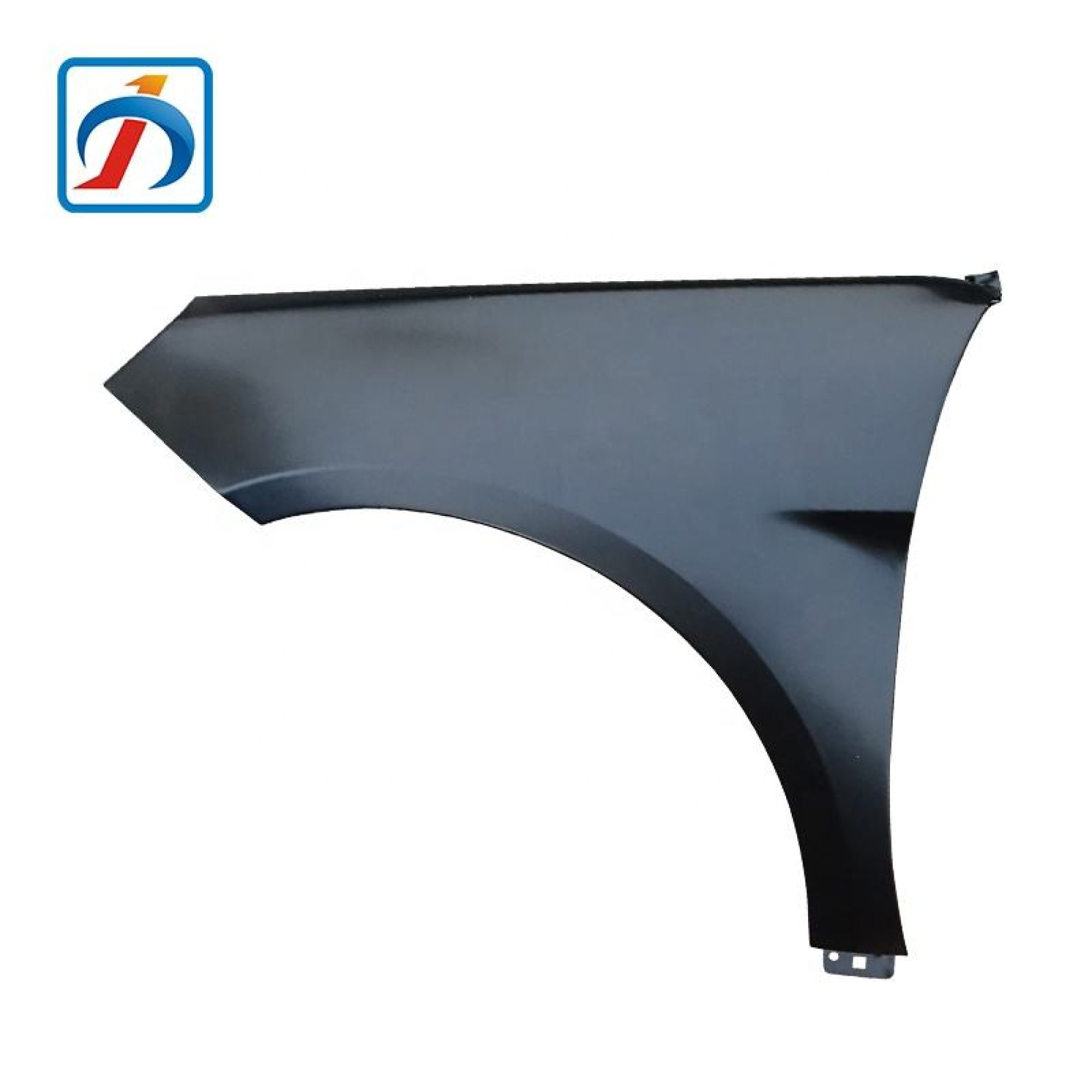 H620a9e3db7eb405882f30e9be22fca11N-2