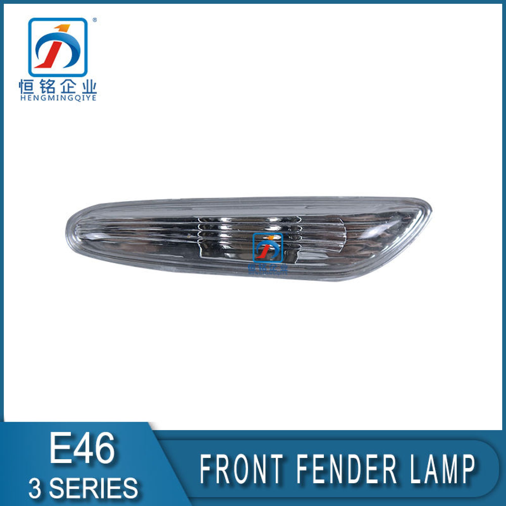 H63a2ec2c7e9c47f09a5ea086f4ccc244K-1