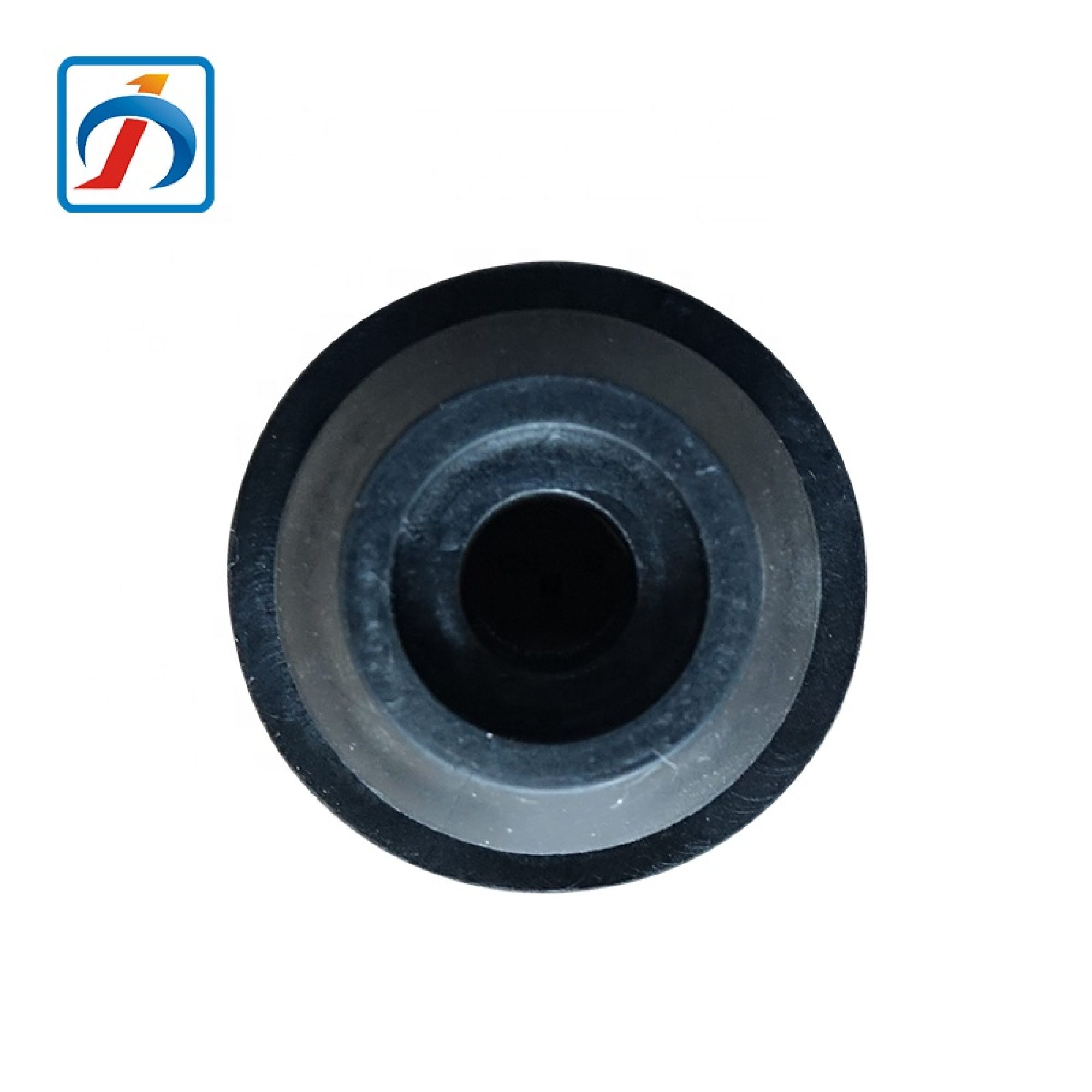 H63a7dbf62ed141159787cd3565e685e4P-2