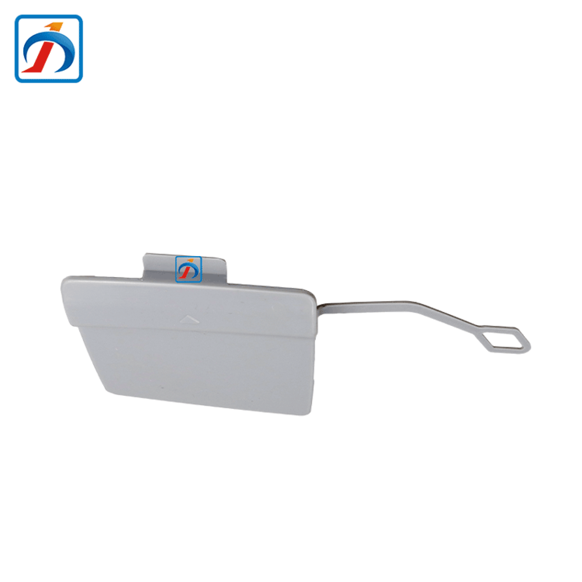 H6448925e22984f59ae87a0de7be27b13P-1