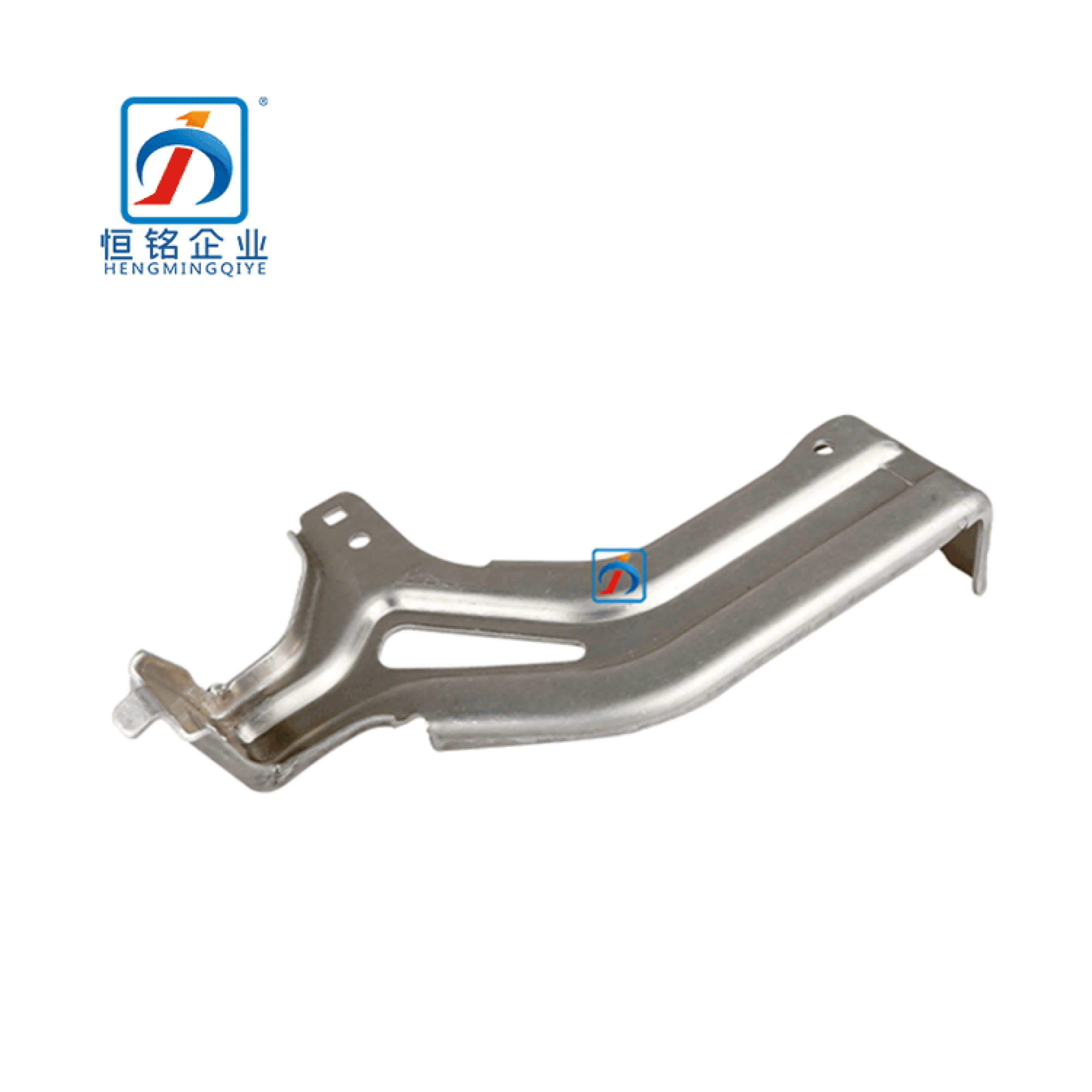 H650bffda8ead4c85a27ad34626ed3527K-2