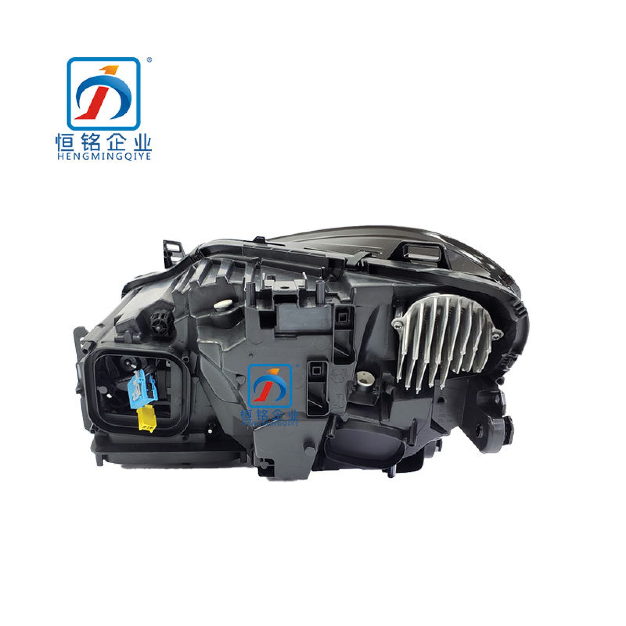 H65483692f41c4661a691828f9400fd65Z