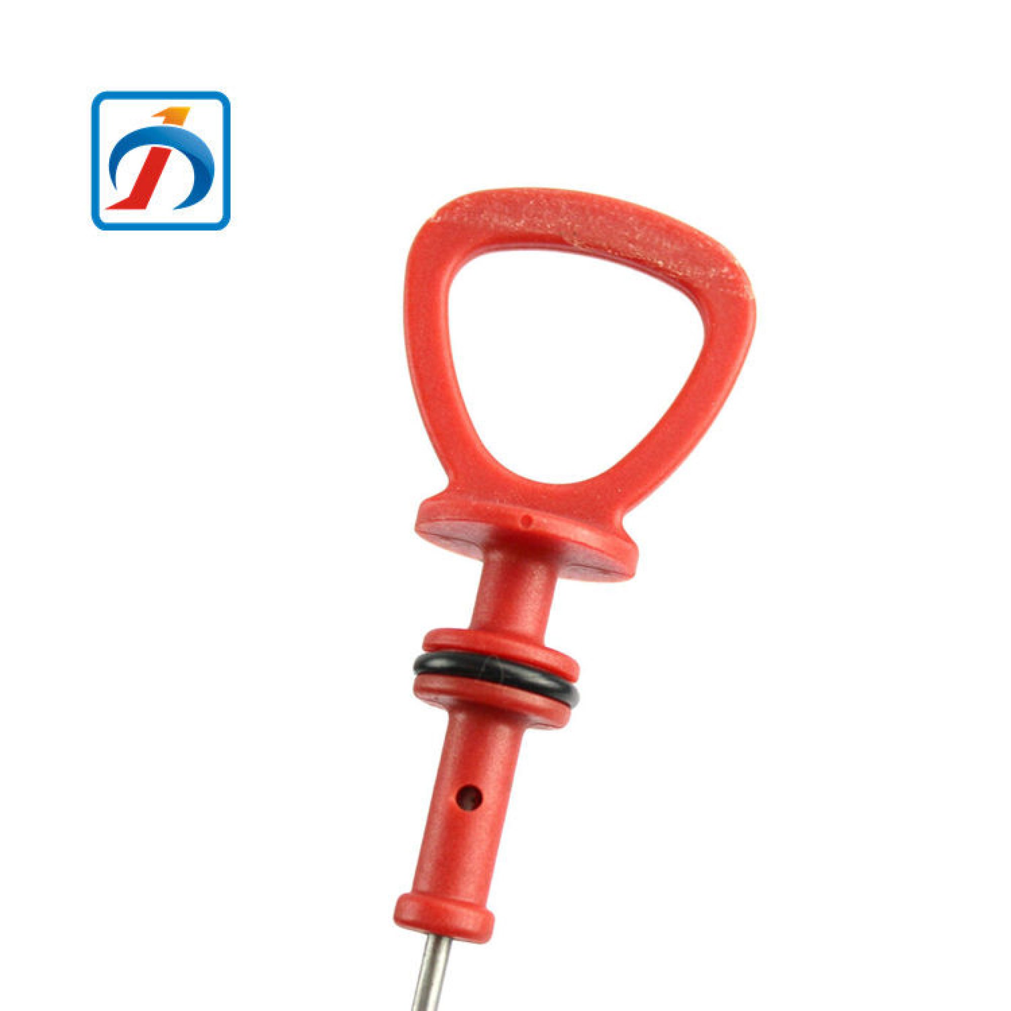 H65be2e77b7324be5a4d2661e815e5056V-2