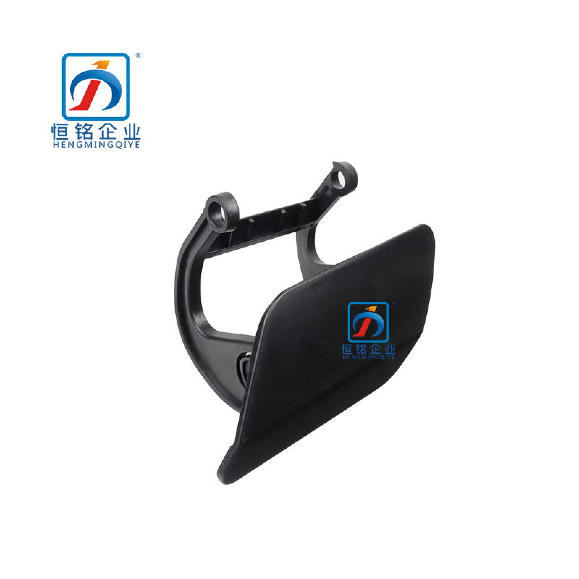 H65d90a93af5848b7ac7cc2c120ea7266h-1