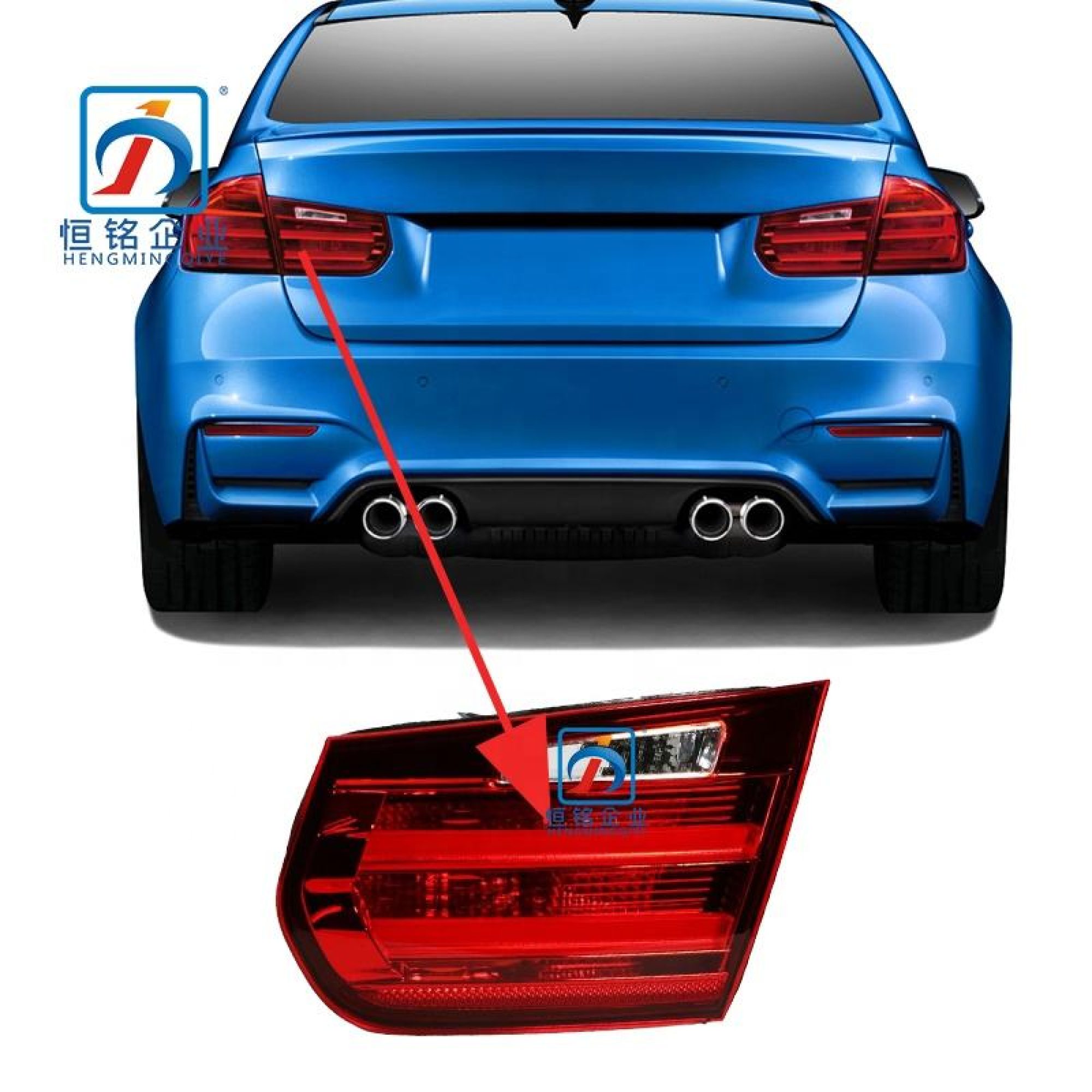 H669bb2a6eec745dbb28cfd5eaf3faea9W-1