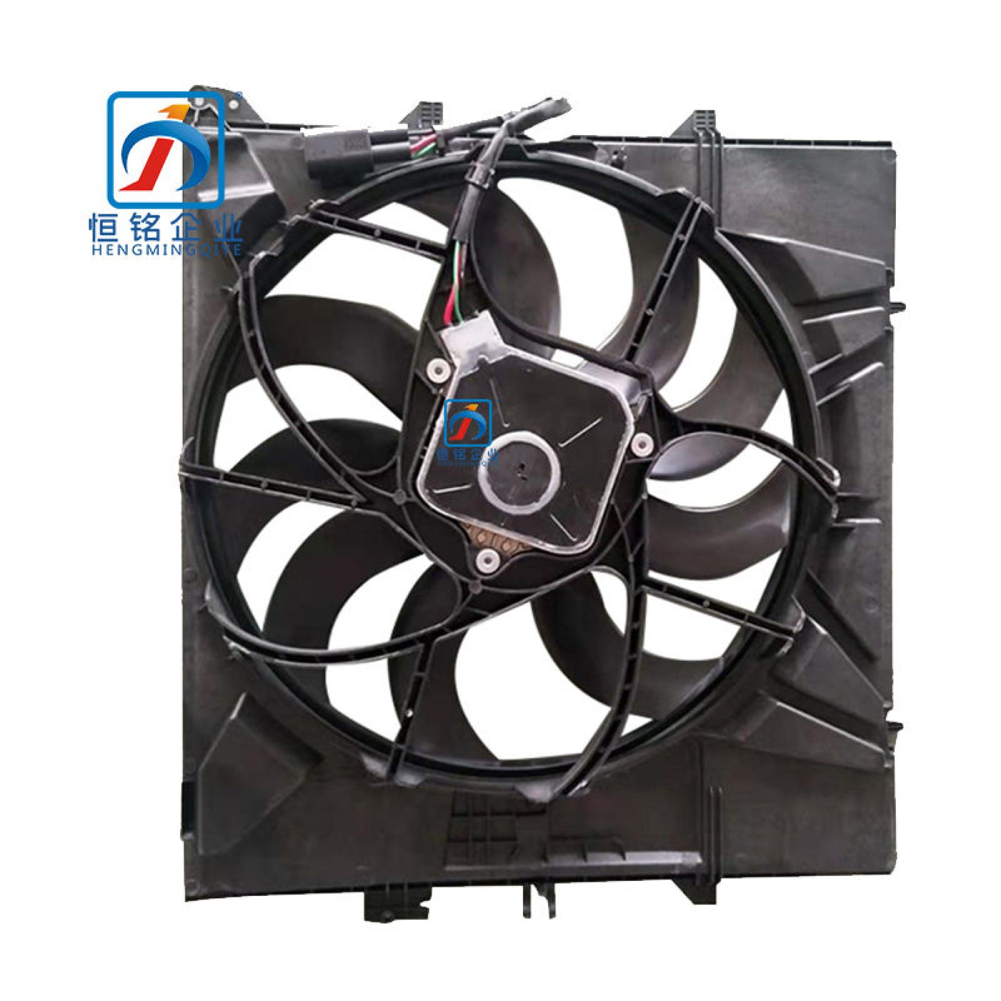 H670ac989f38745fa8c0a0a194677aaecl