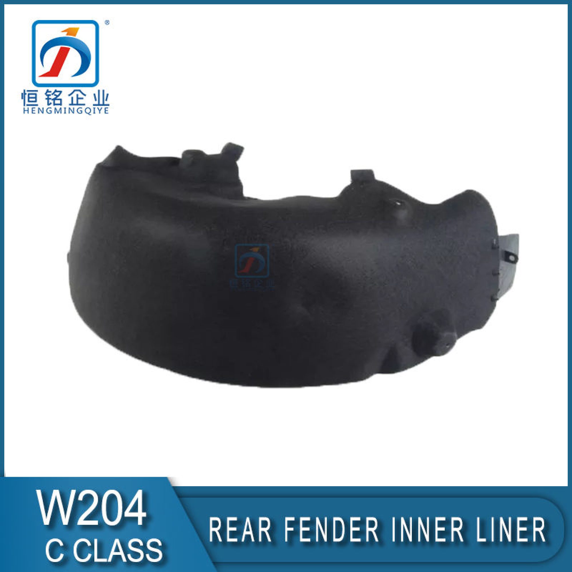 H67afdbeeb96a41878e686817355f90b61-2