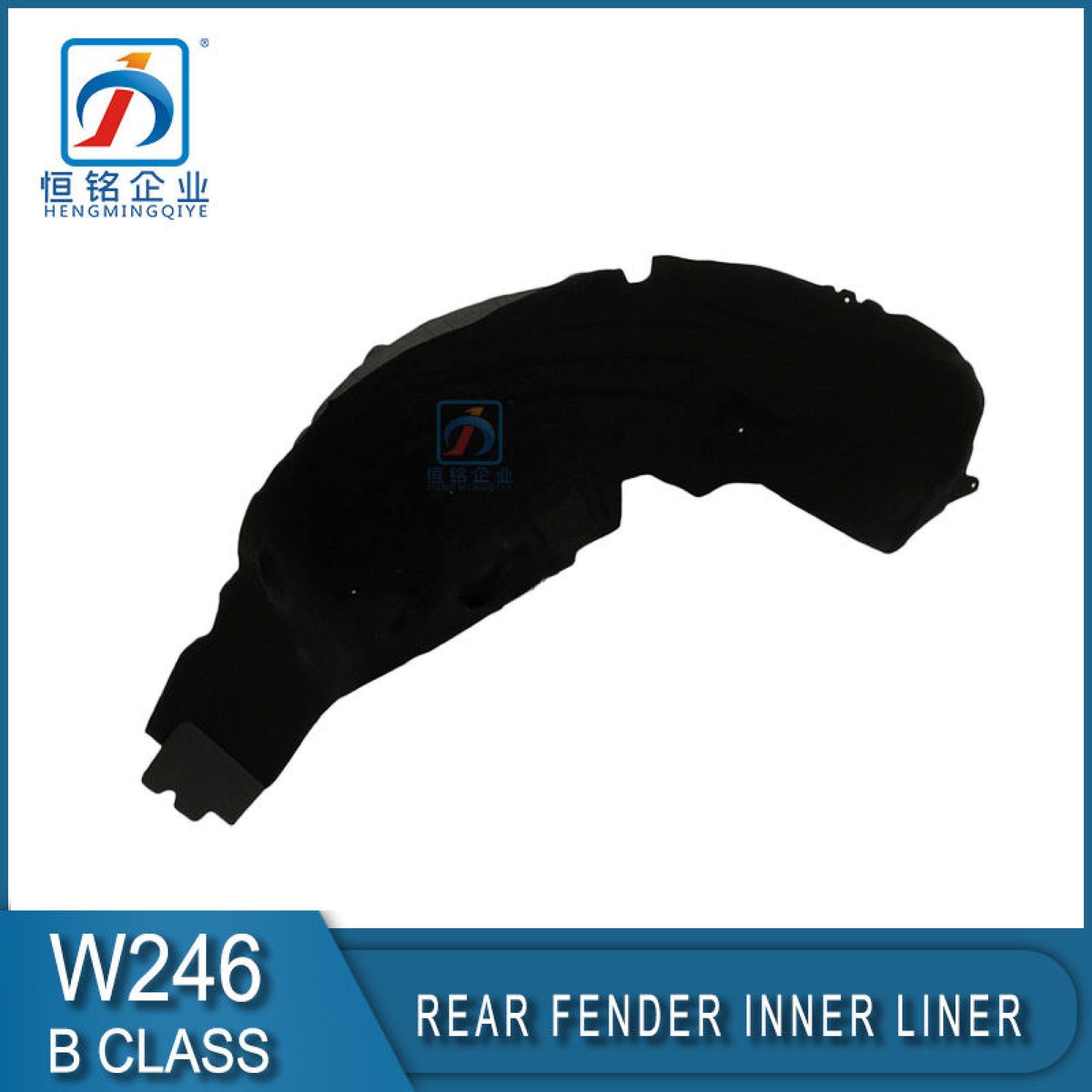 H680f925439fc4057b2ab5aa00de53355z-2