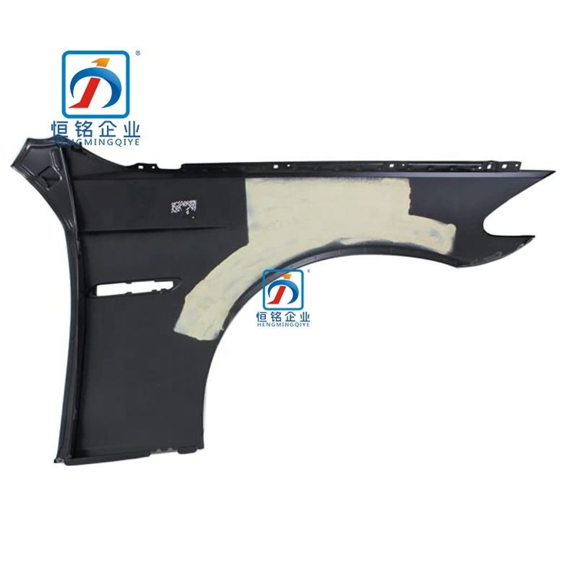 H68619360551548d3af40692df665dd85s-1