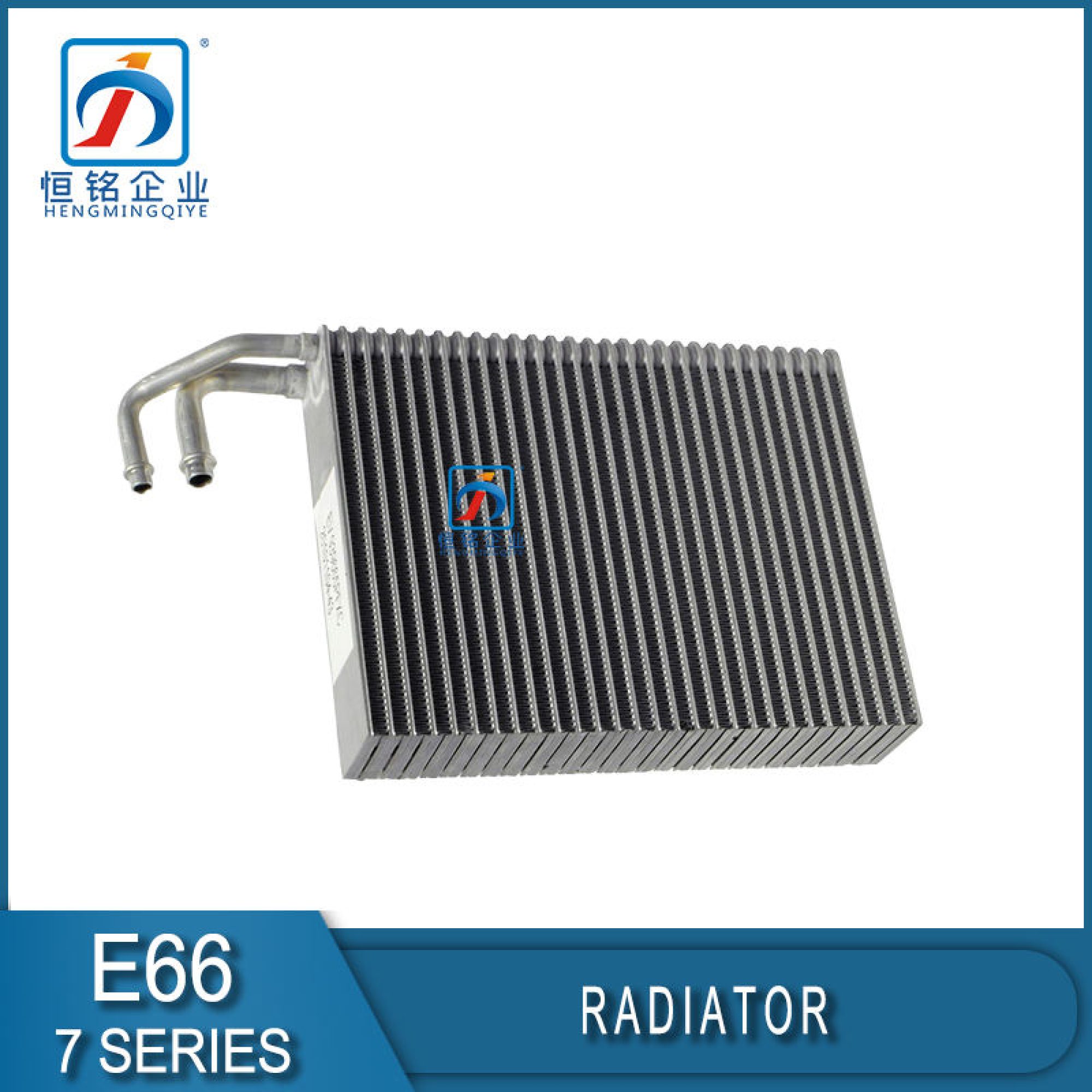 H687f2dc5bbbb4be8a4890f485e57dec9Z-1