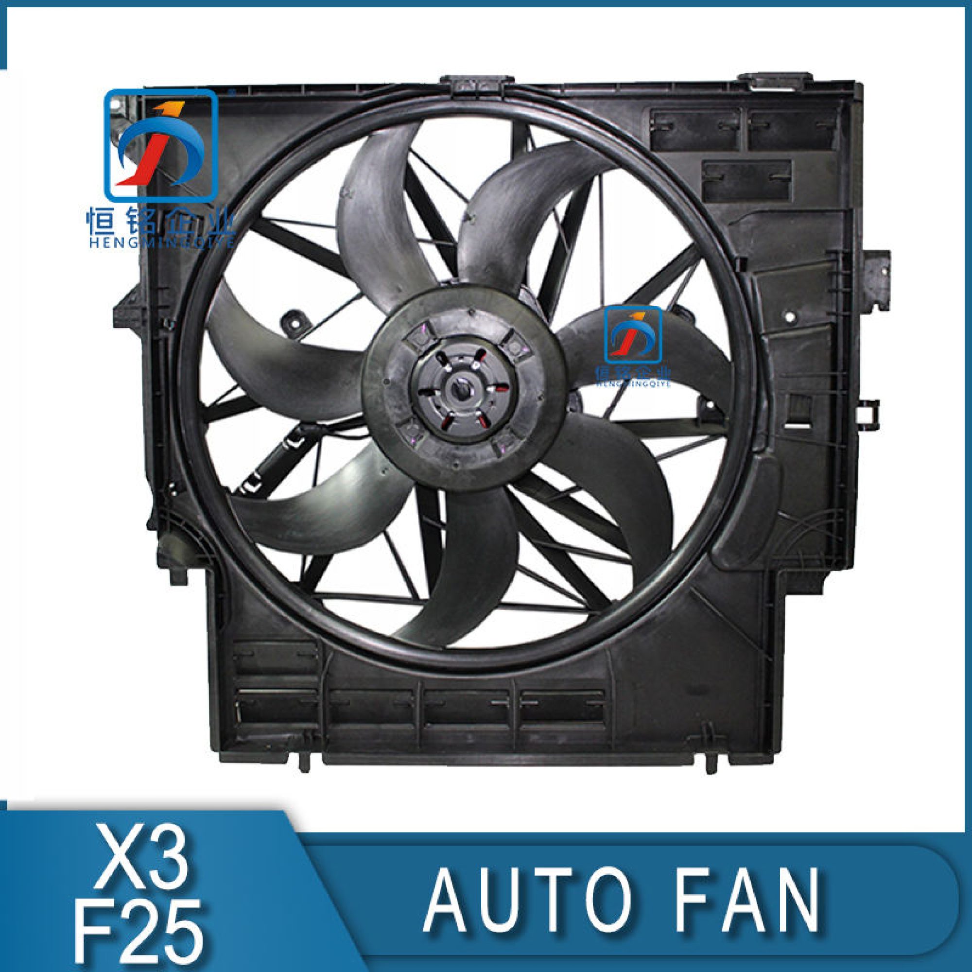 H68c1ecd92b5e464bb7725b32b9d8f663a