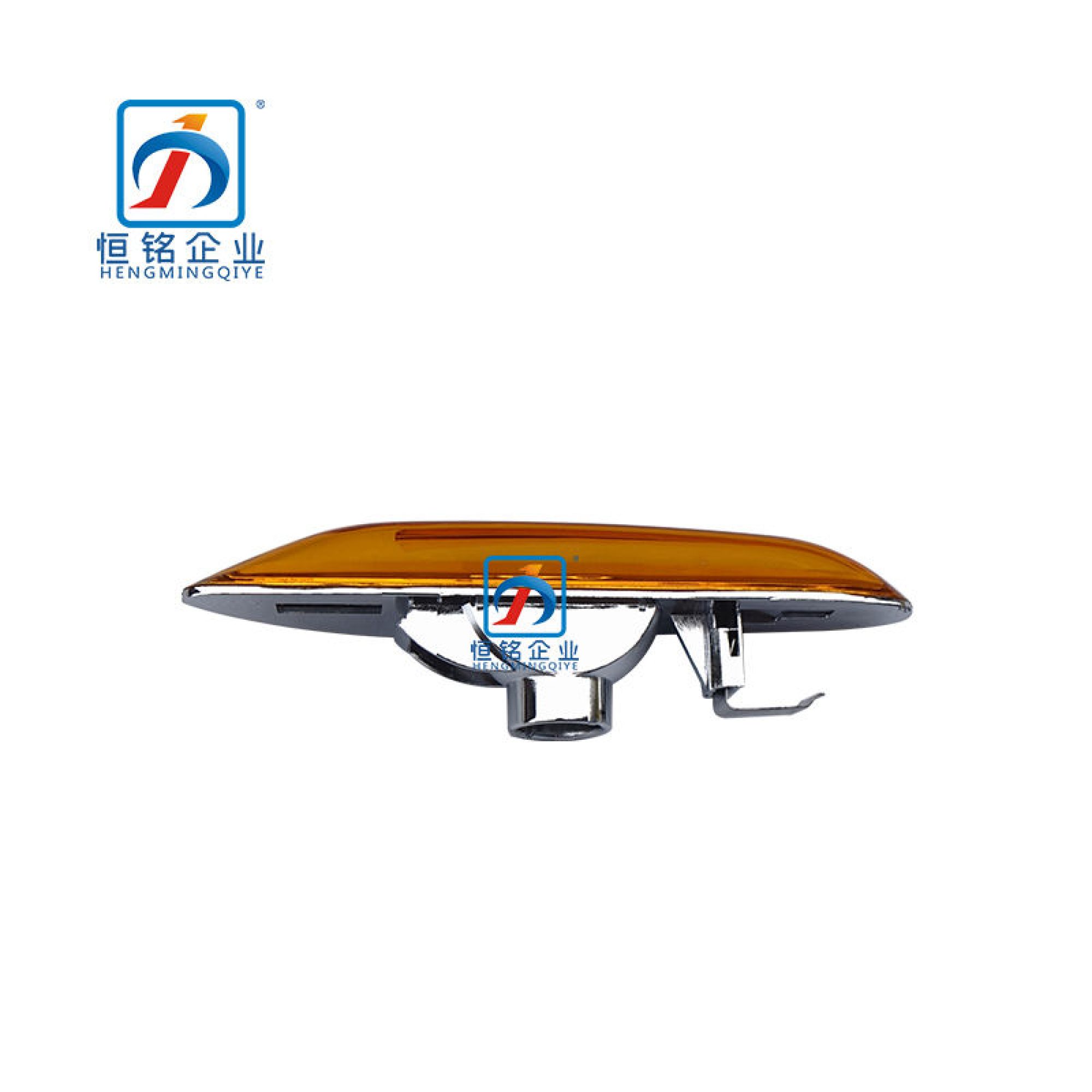 H6b60c8de602d4f73828419ed2af6d40ck-1