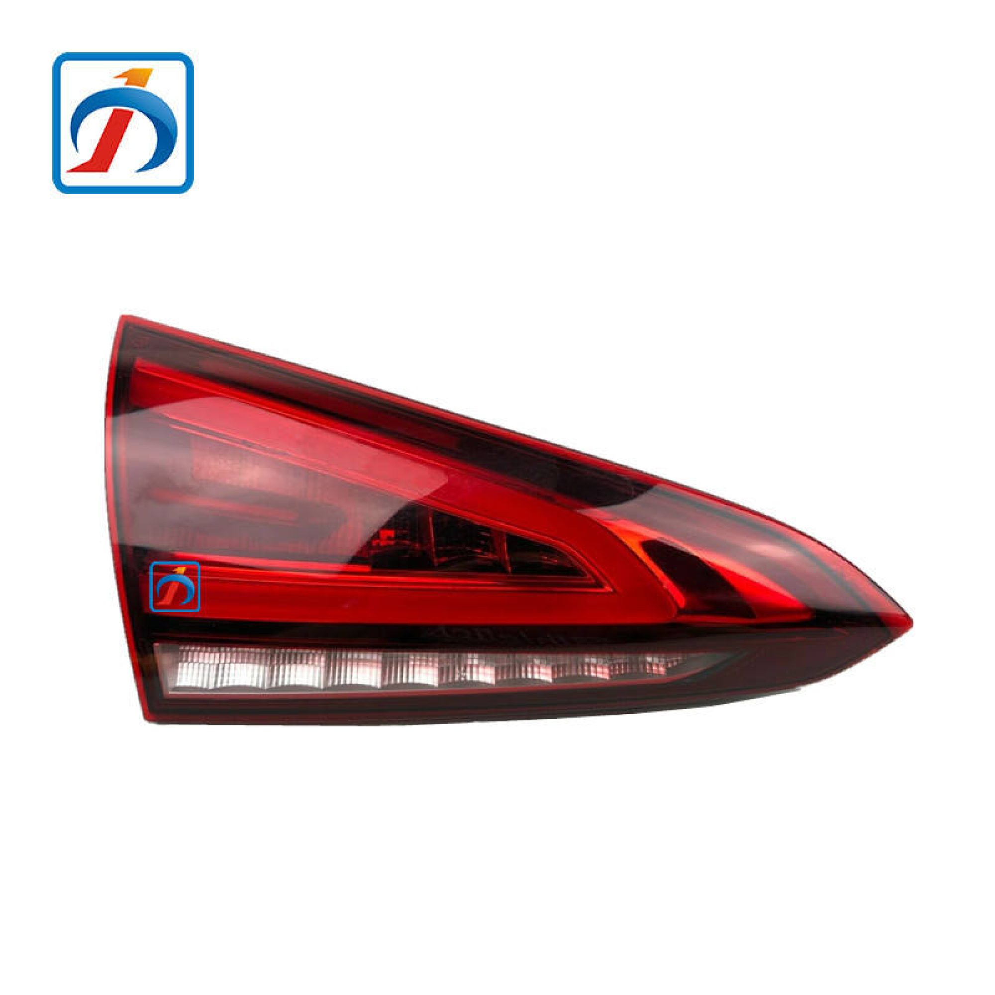 H6ba9f5d5a78b4cdf9a49f402996b65ab3