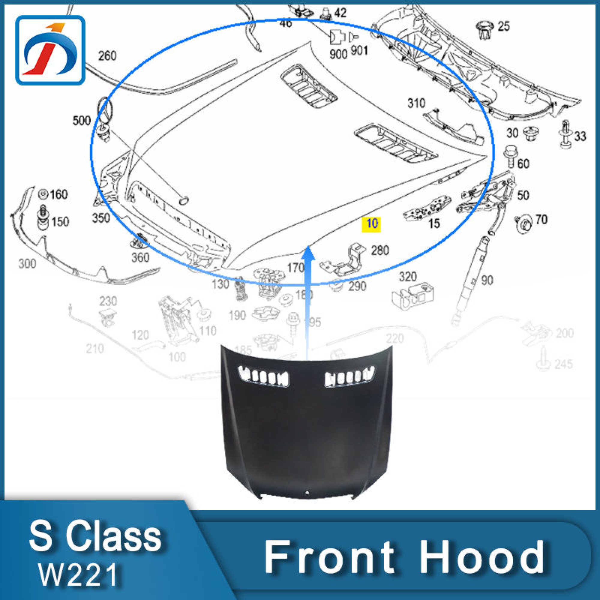 H6be07215863d4caaa20bc3d7b0acd978y-2