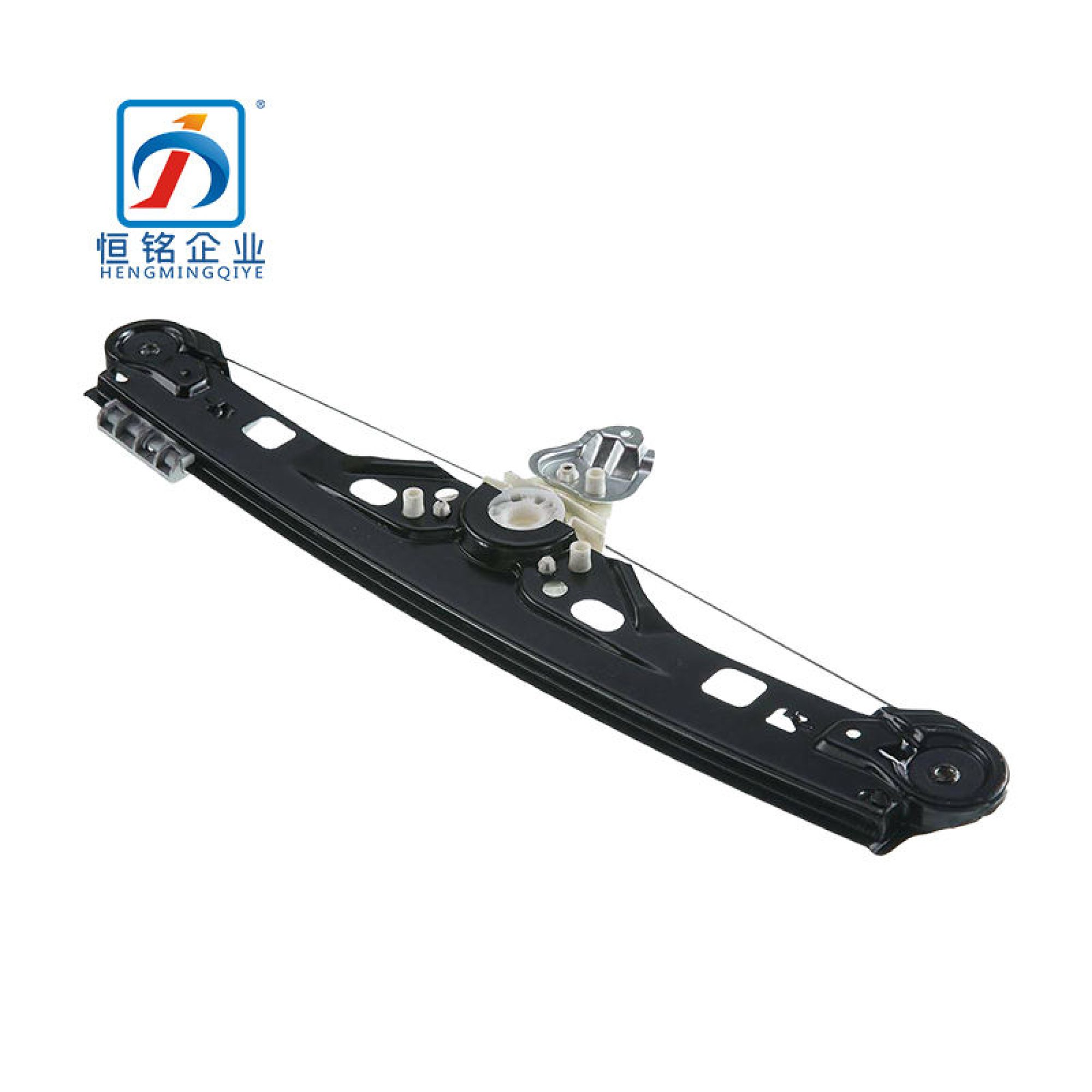 H6c94d642ebc746f0a931b1ce9866ec92u-2