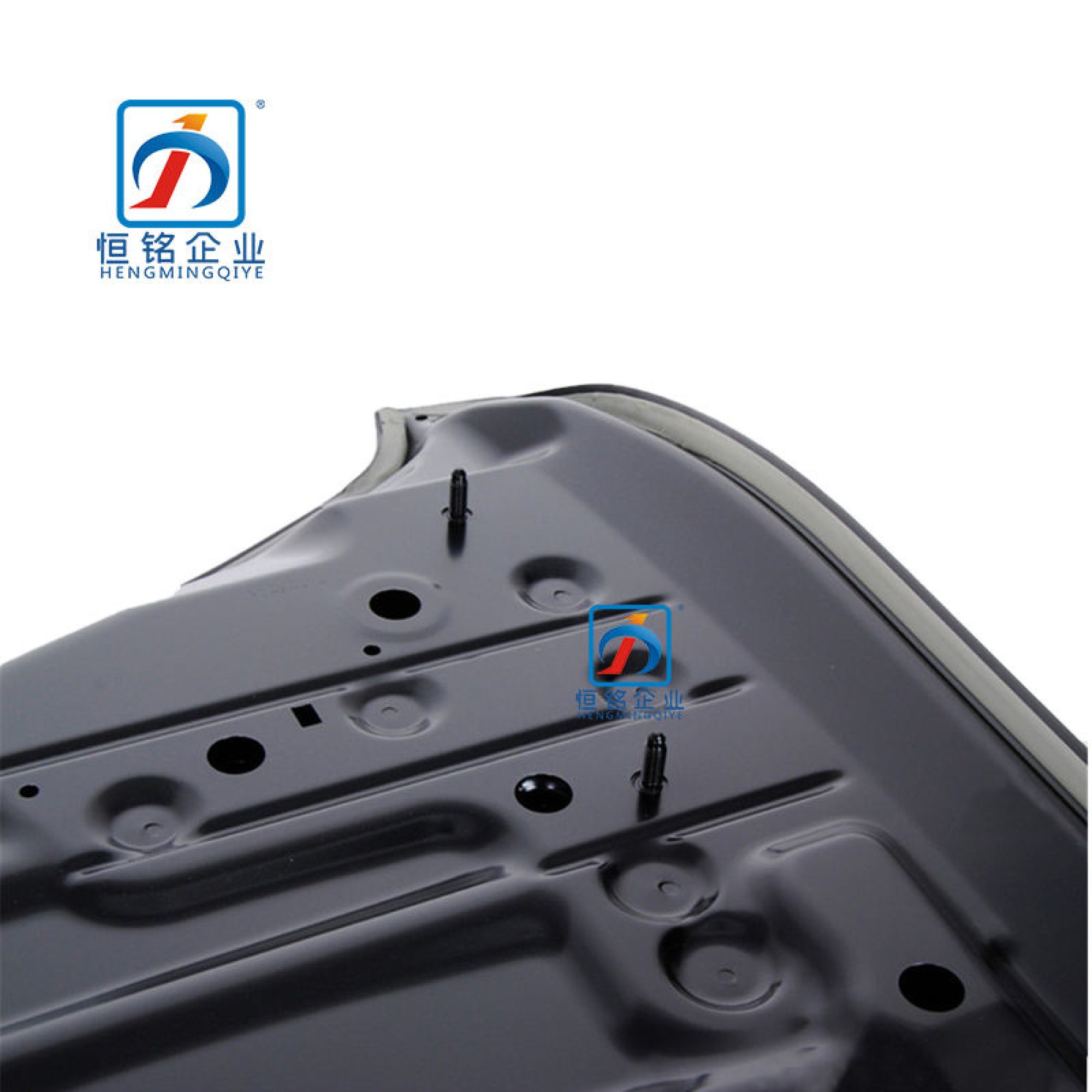 H6cfc044b27e34ff795151d4d729e00bdh-1