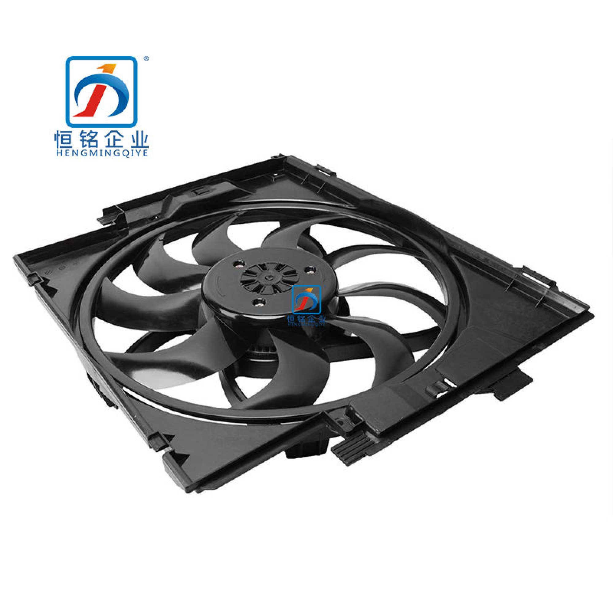 H6ed2c9c758bf4ac8bab5af88d8c33123q