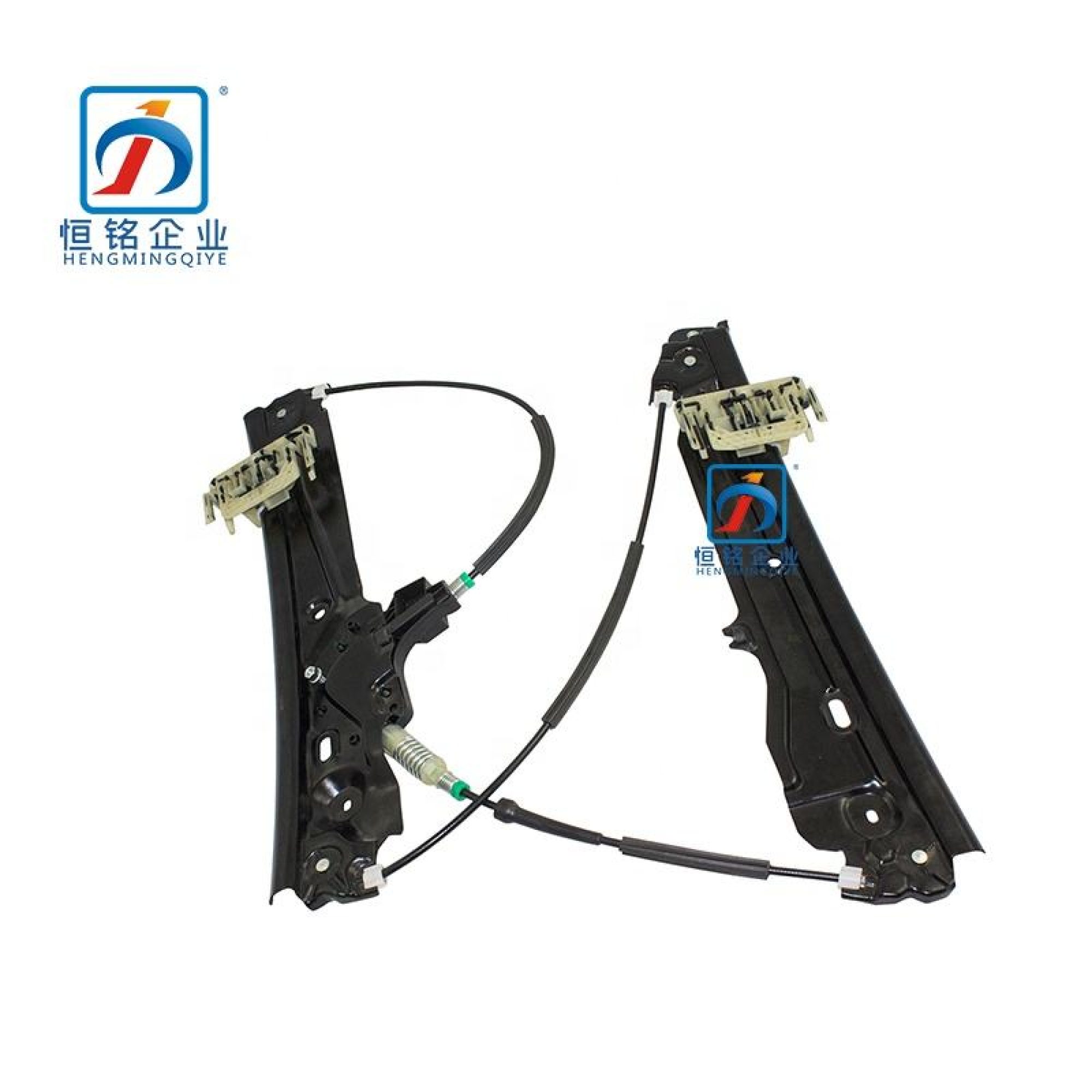 H6f40c365513d4df9abe96fba1c5060b26-1