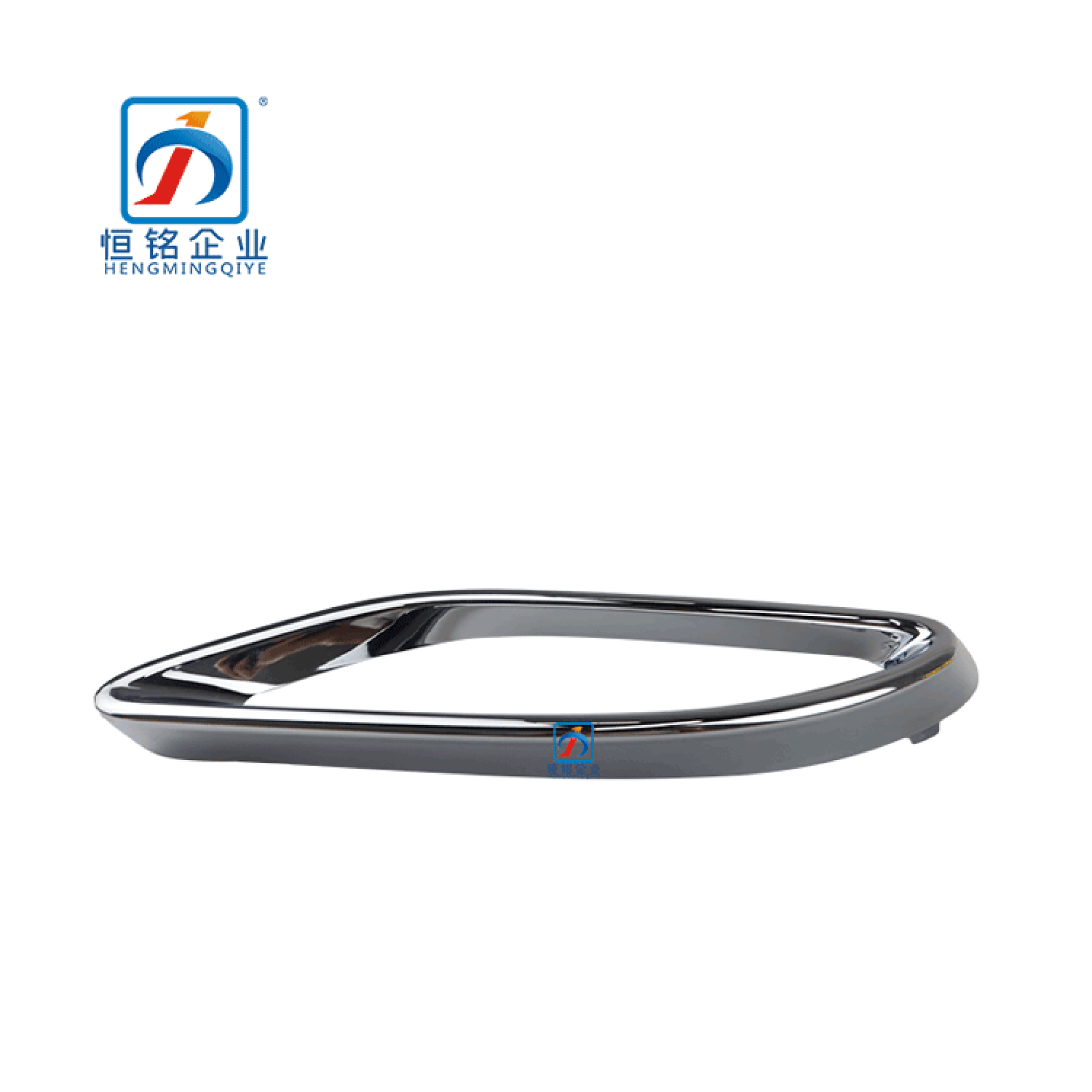 H6ff06665df3246868ef3d158a3452e7bQ-2