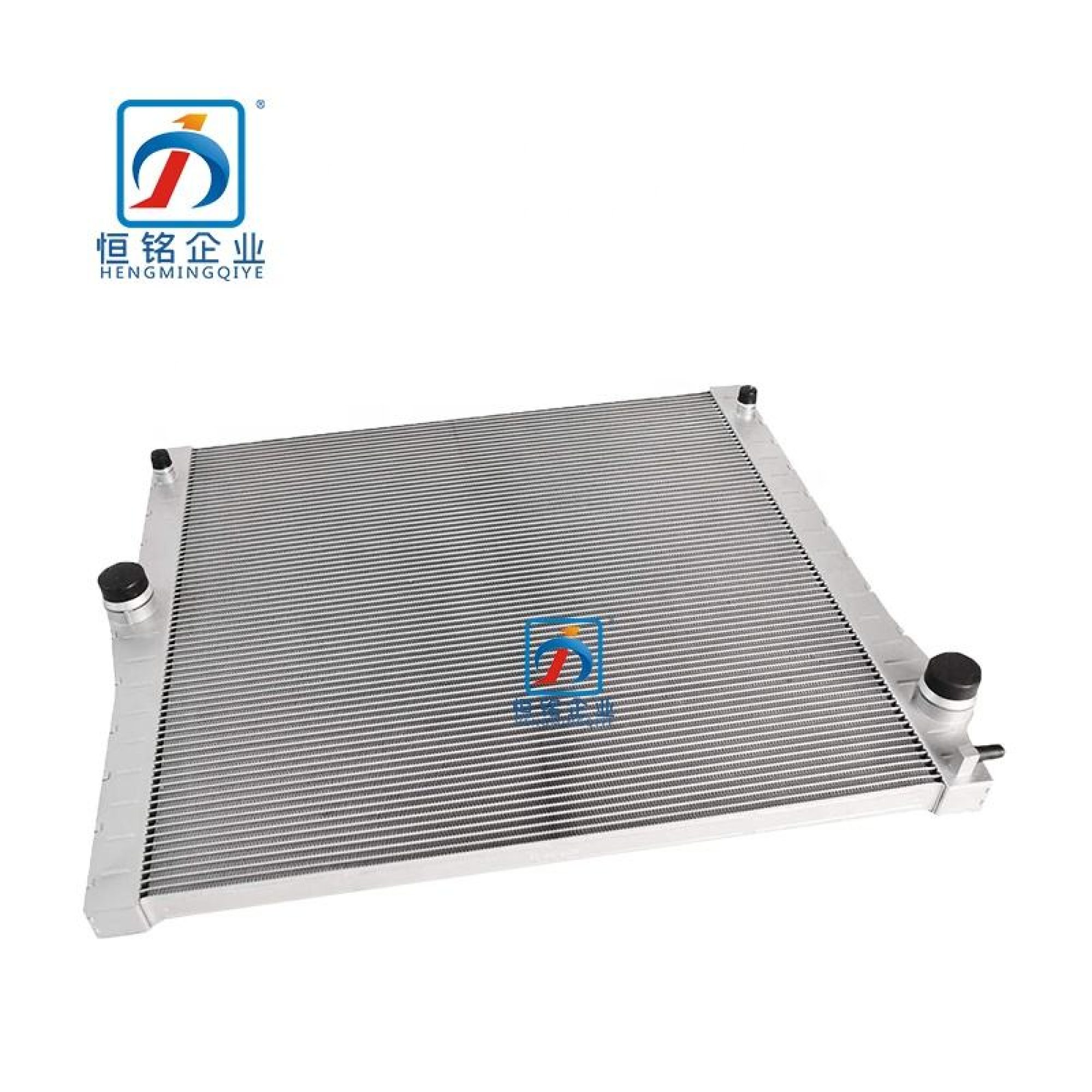 H712d2aa4b3314de5a649aed308b03ff4B-1