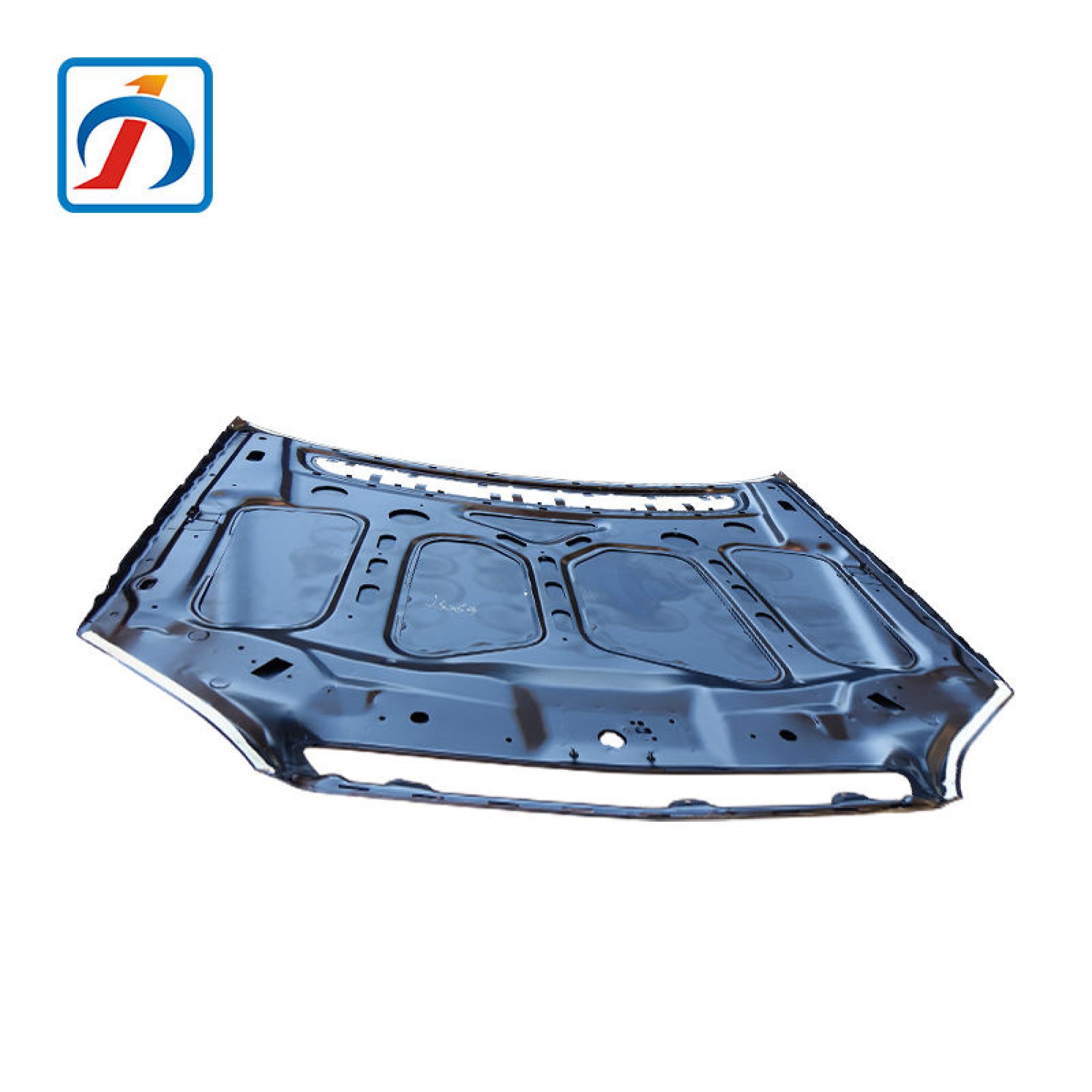 H723f29868eb14b9987cc7dca80623adbv-2