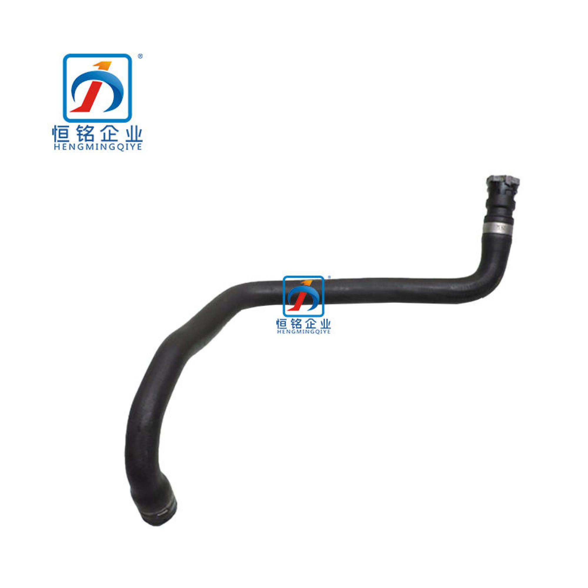 H72ff58af165d4912b61351d0dae62cebZ-1