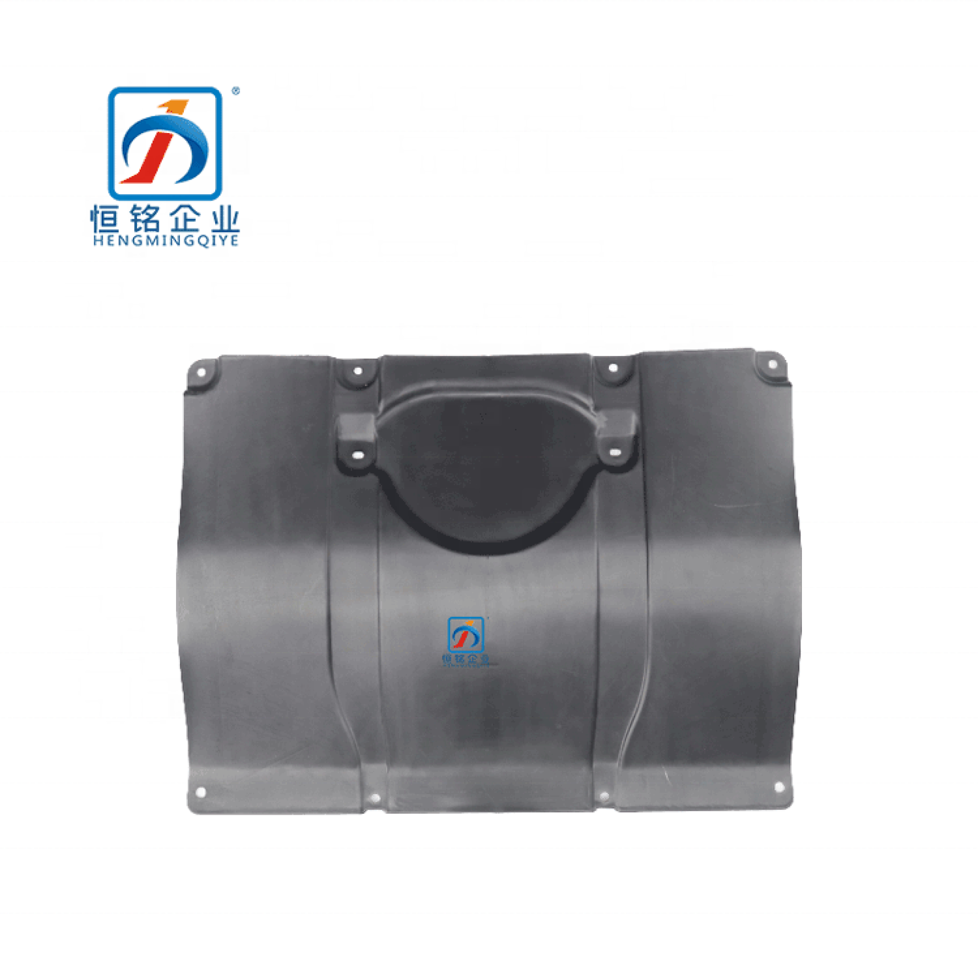 H730529fcb8ac47aab5efd6f2f51721b4C-1