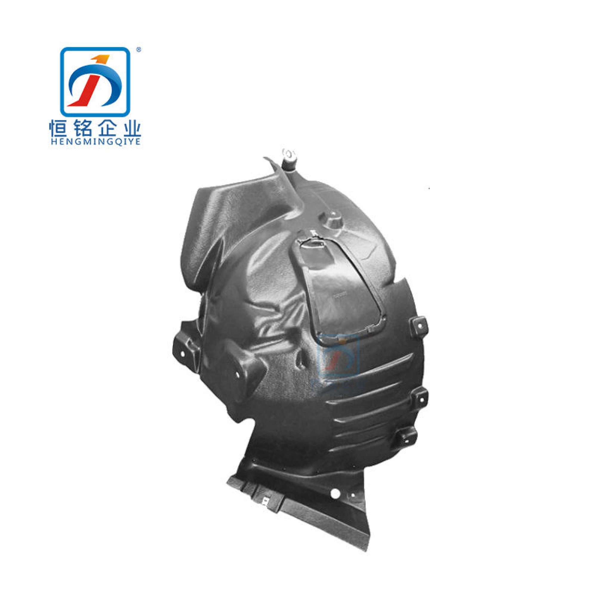 H74d08251f9864c19af5ad7c9adc388a9A-2