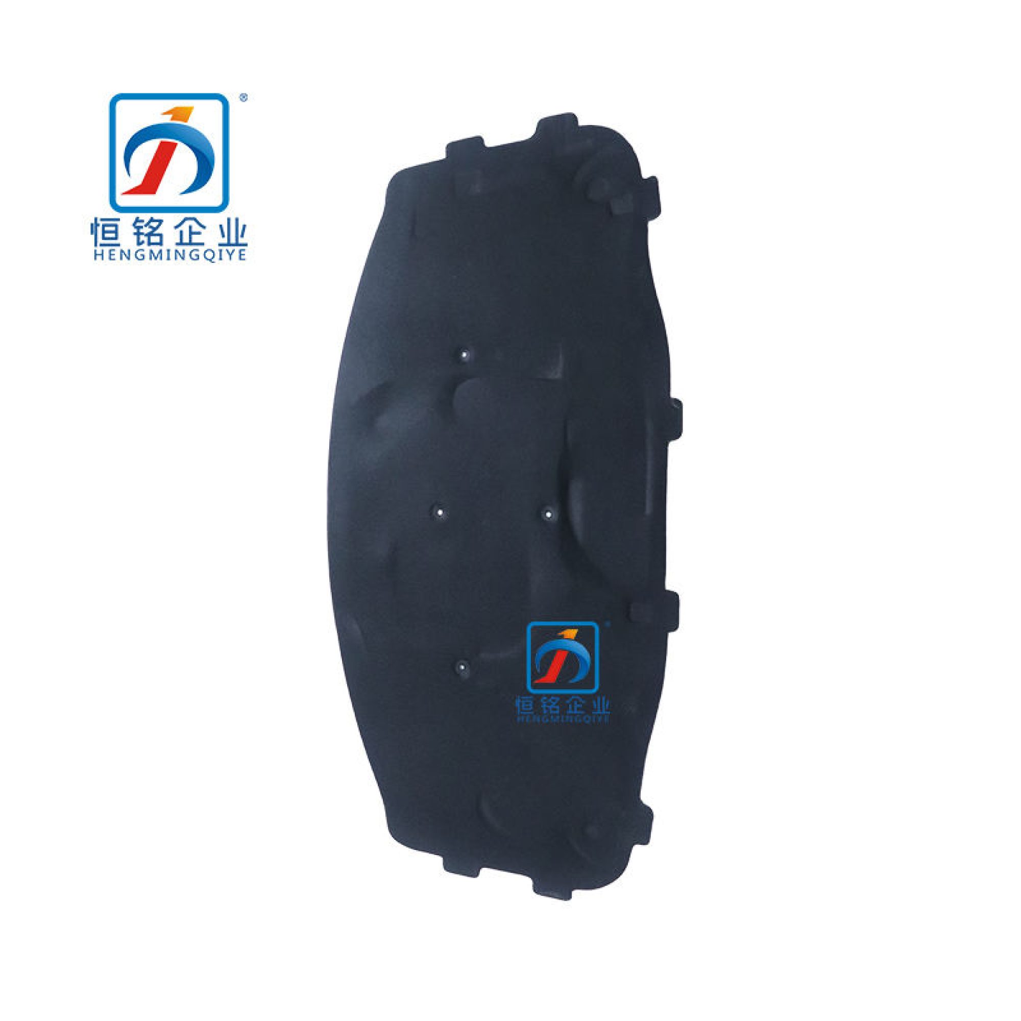 H74e7b3670d79445aa8f362c0564dfa2ax-1