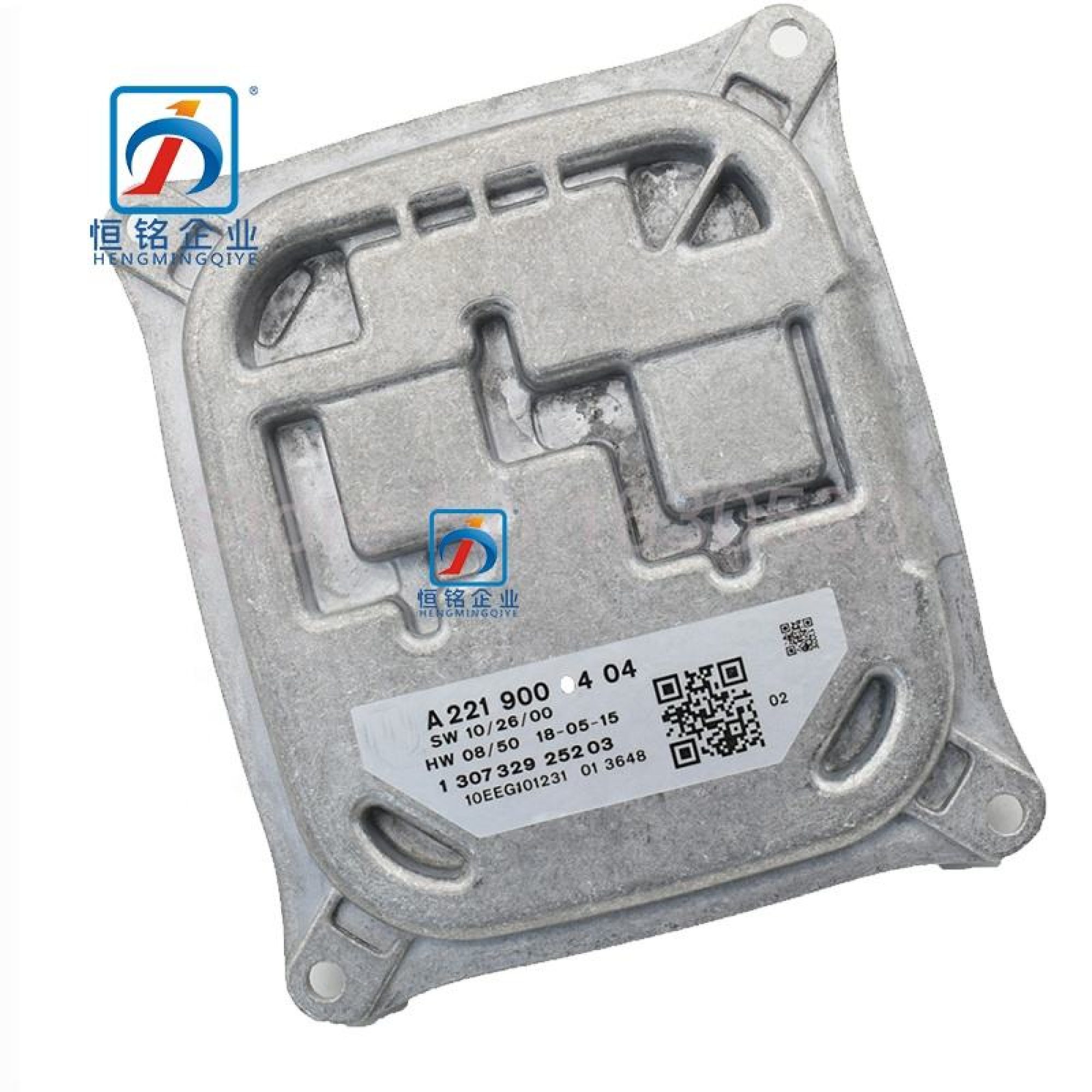 H74ffeeabb5f749c09c050a31d6a8a630r-2