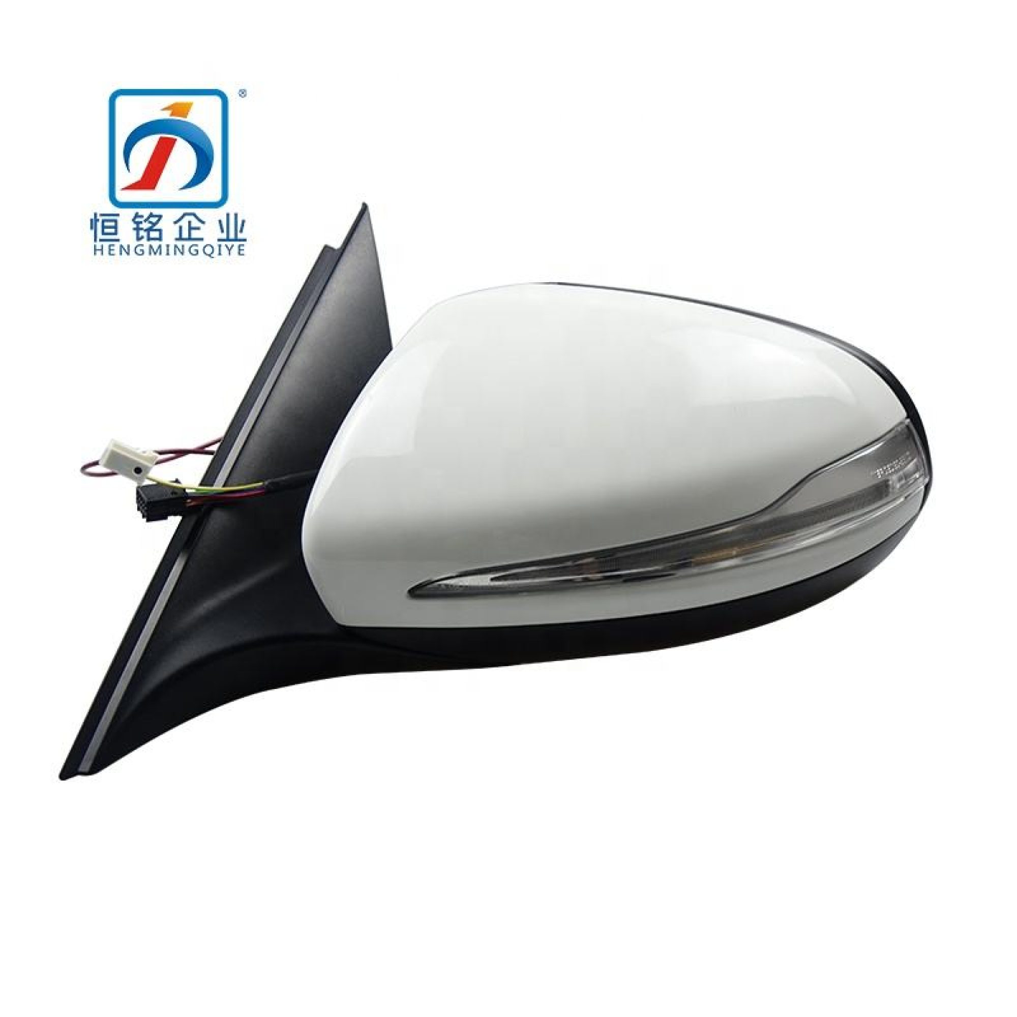 H773744b73c864ce8b18f9f7074f3af64D