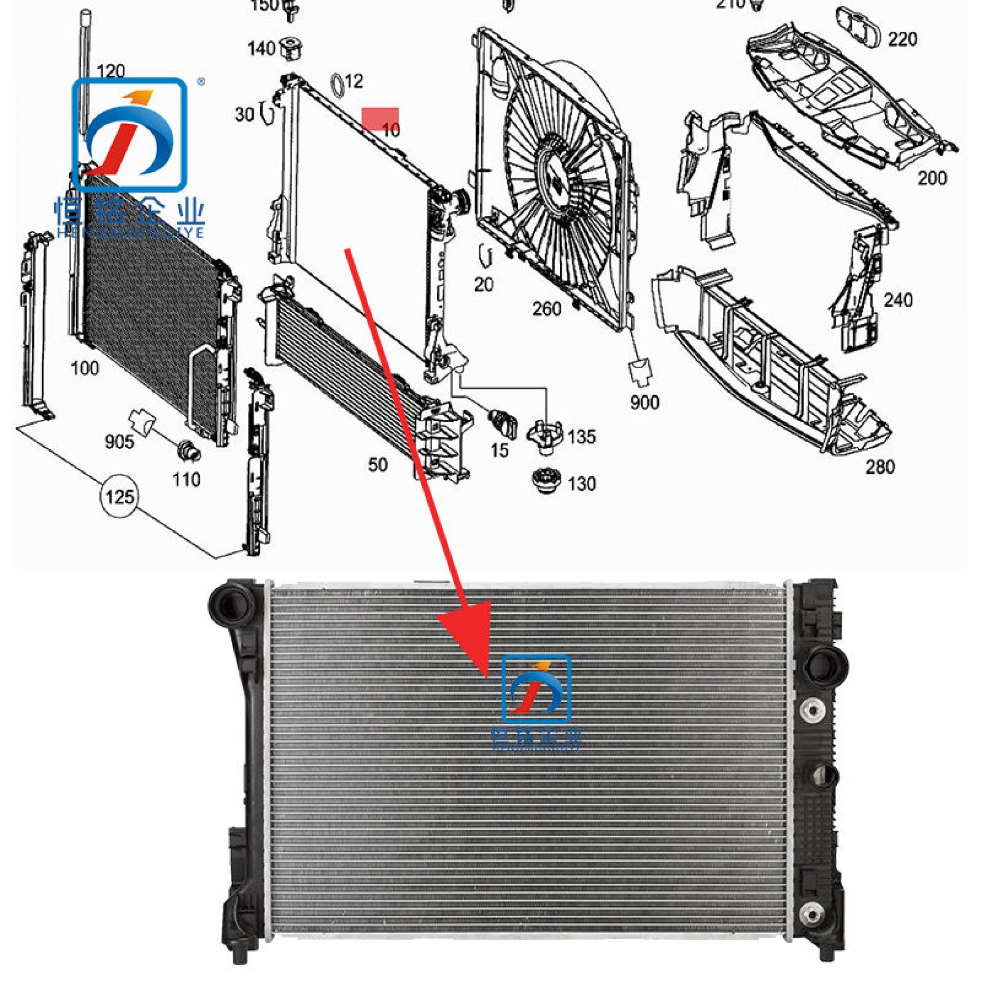 H77556fa85bfa457f8c4b791638f274dd1-2