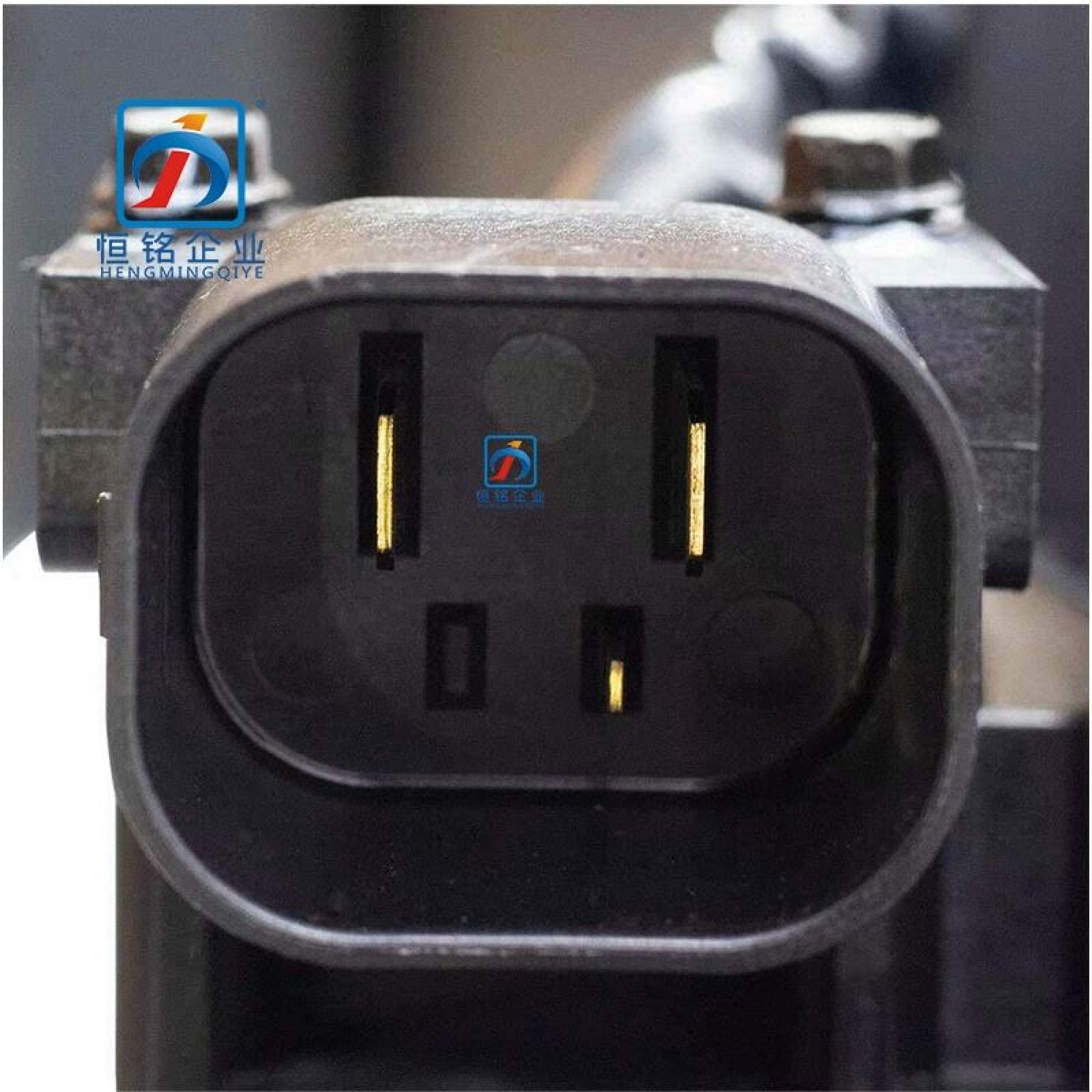 H7832f8c0666e4f9db65deca529494d61N