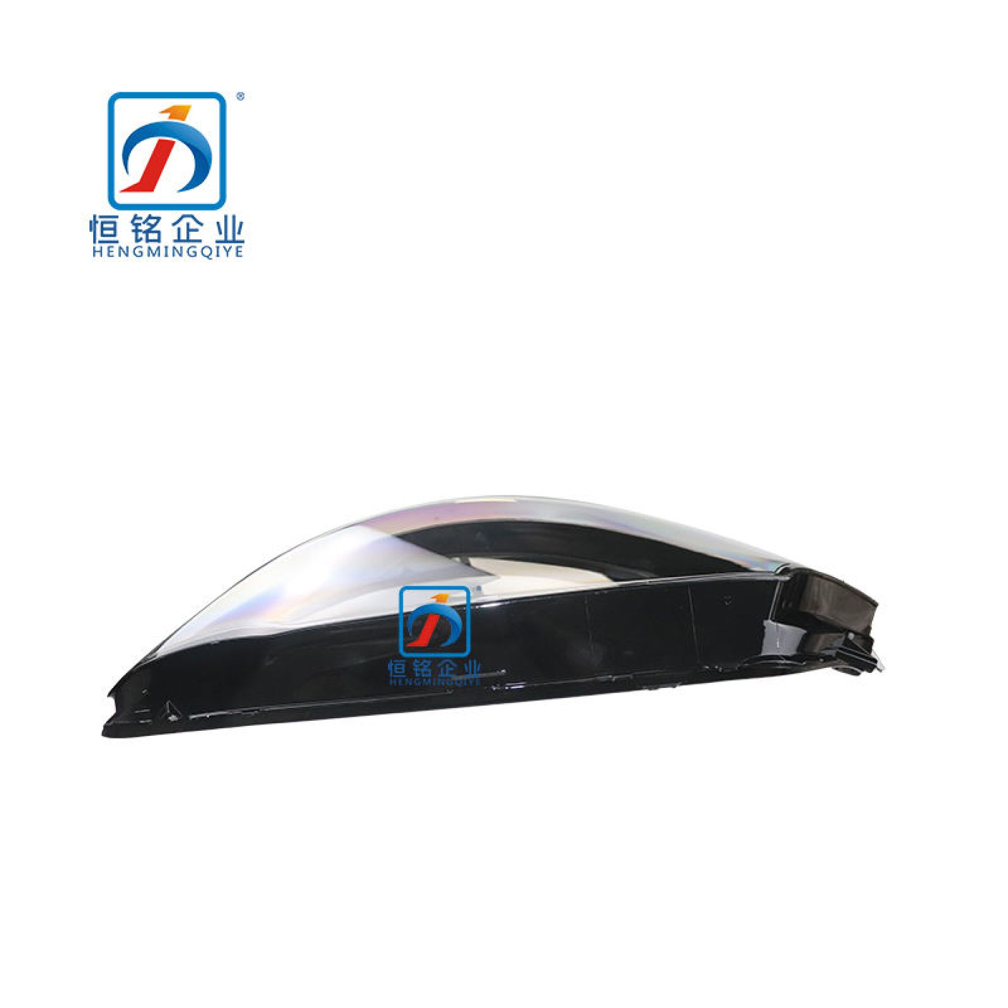 H7dfe1b645eb84e9a9e50d4a67add62e7K-2