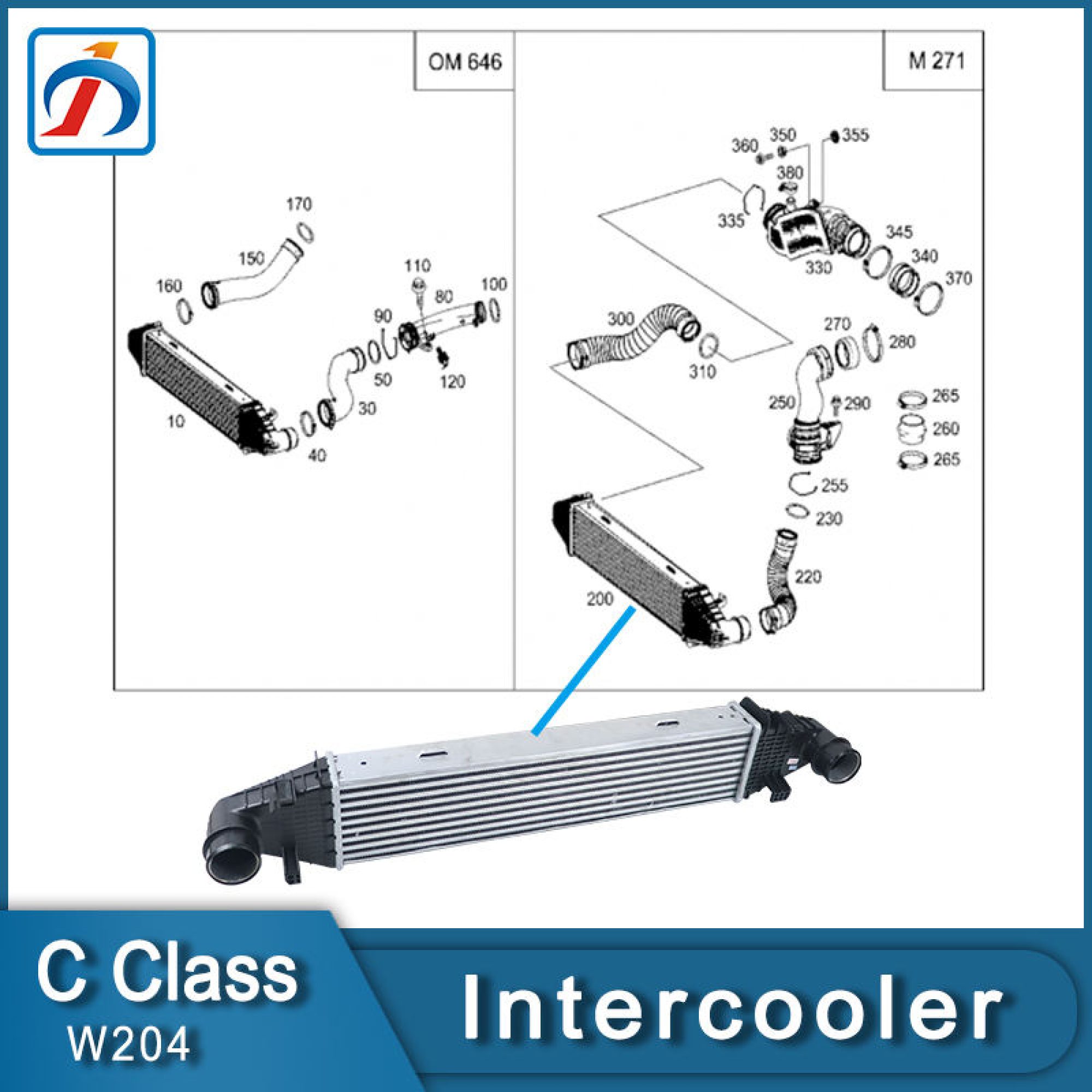 H7ffb557c5ec4472dbd9aa592b91b12d2L-2