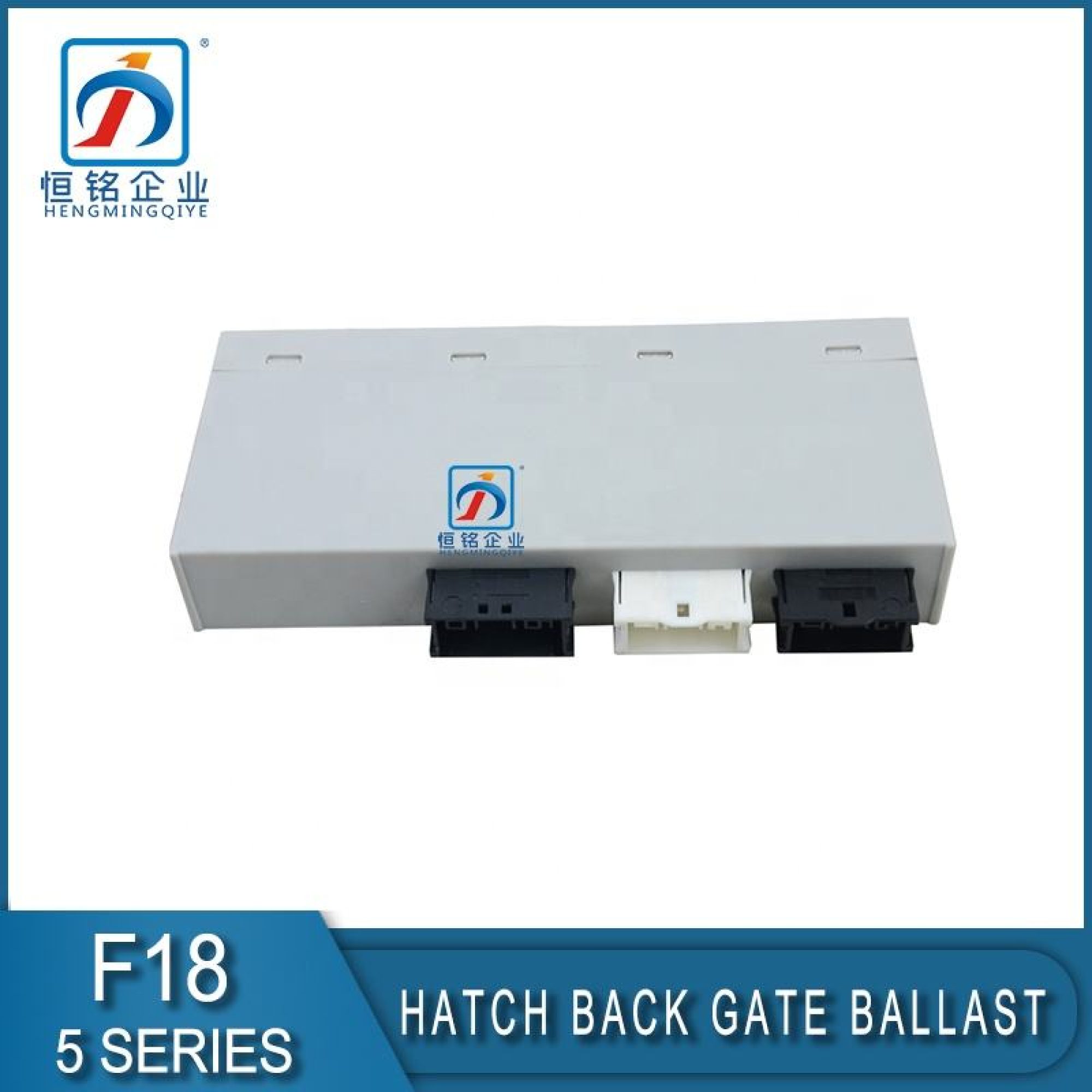 H80d75225f11242ceb6ed6a65d925e23e8-1