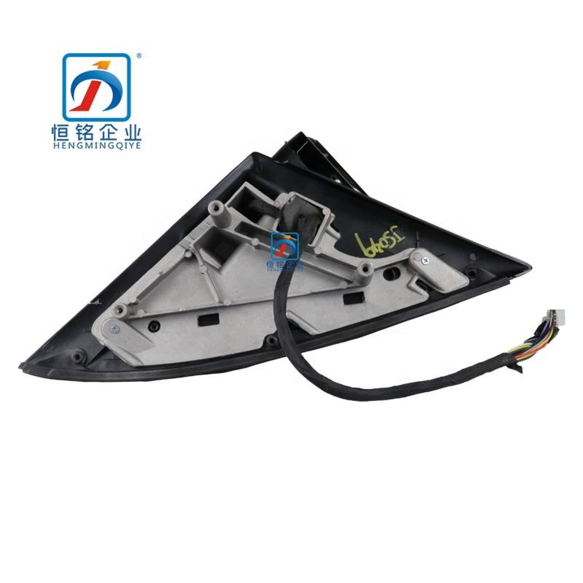 H812a0b385a784cec8f149c15b1c6fad7P