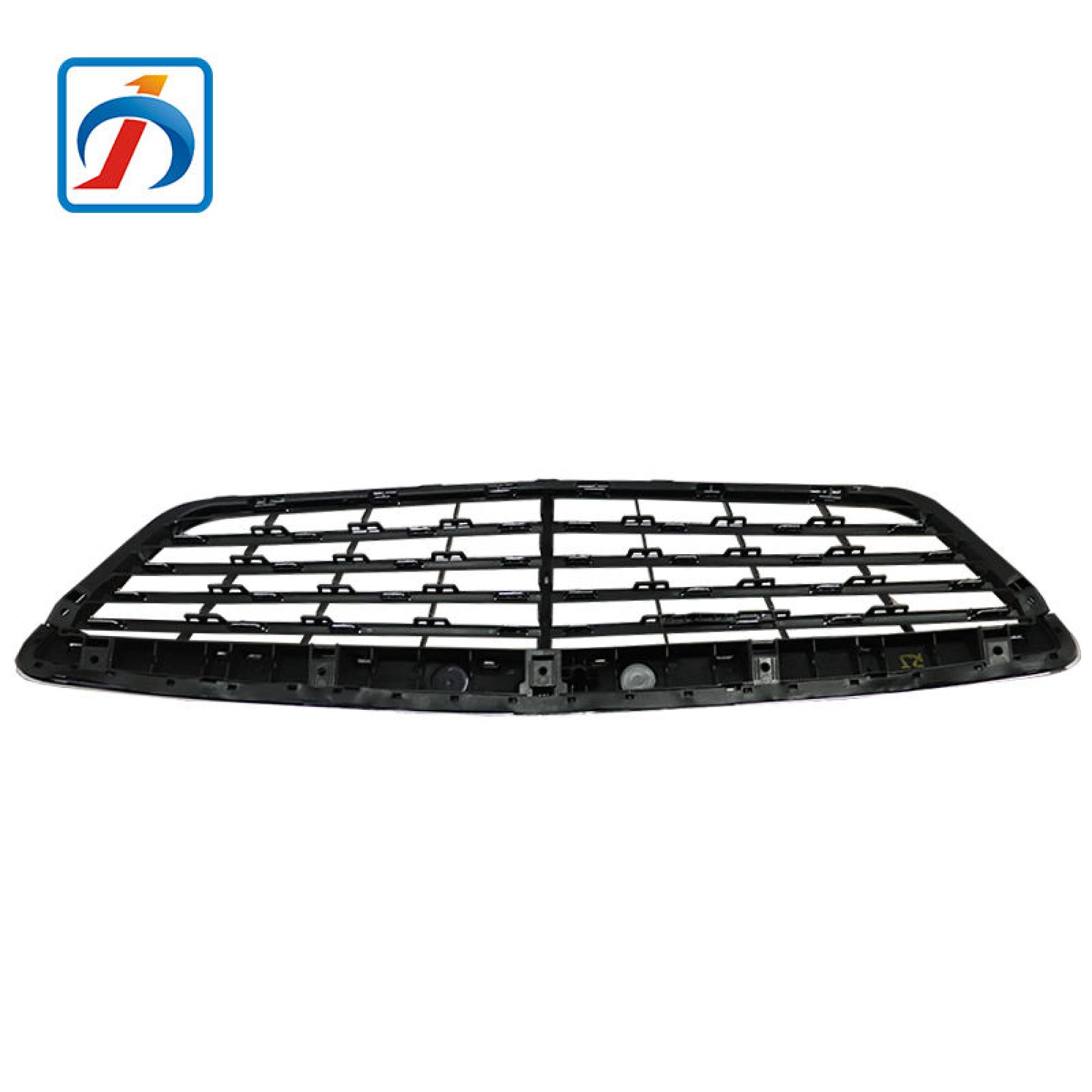 H8406c0507ab74e19aa5f262dc0df0ecav