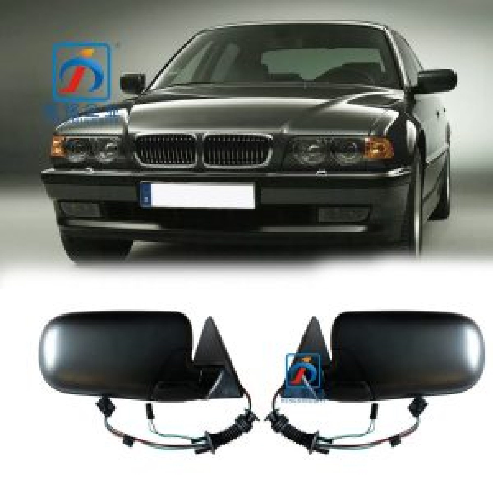 H844ae0f443fa400dad9556e6984297c92-300x300