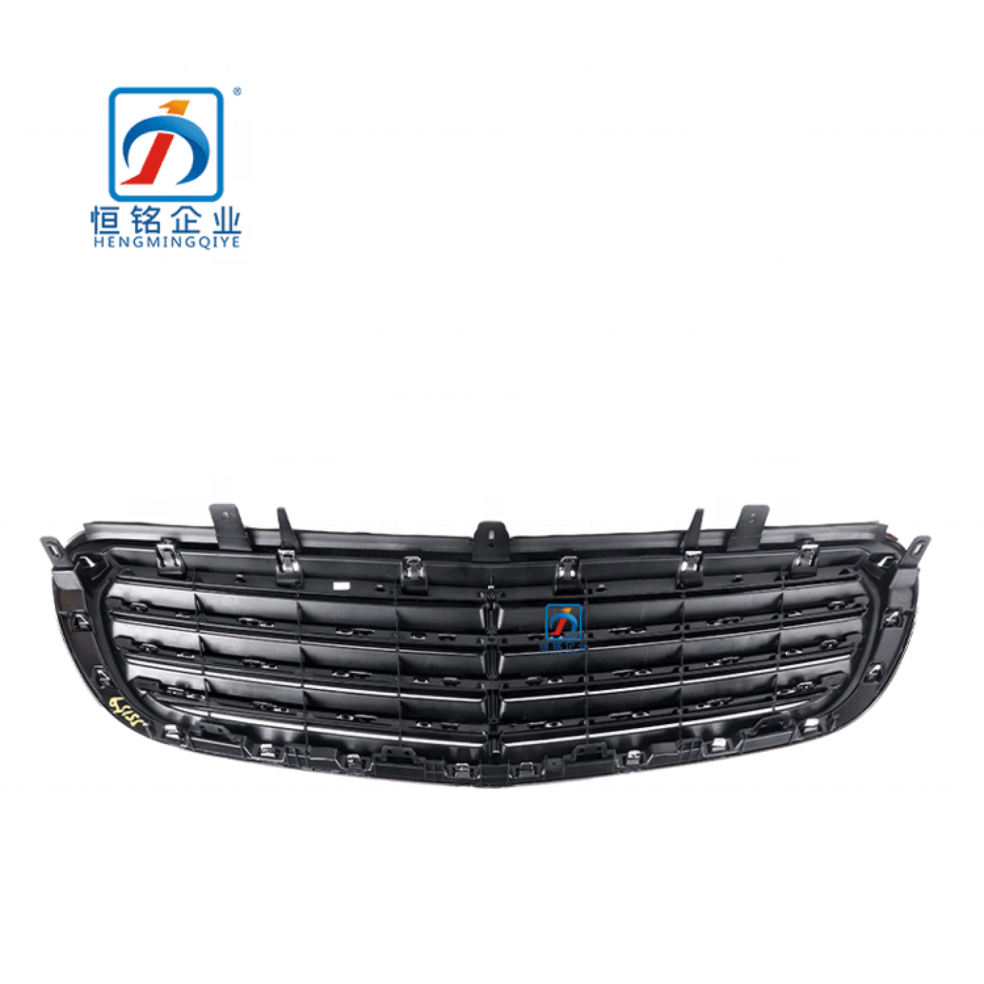 H8518eee0416f4305b3f9481ed5b39675F-2