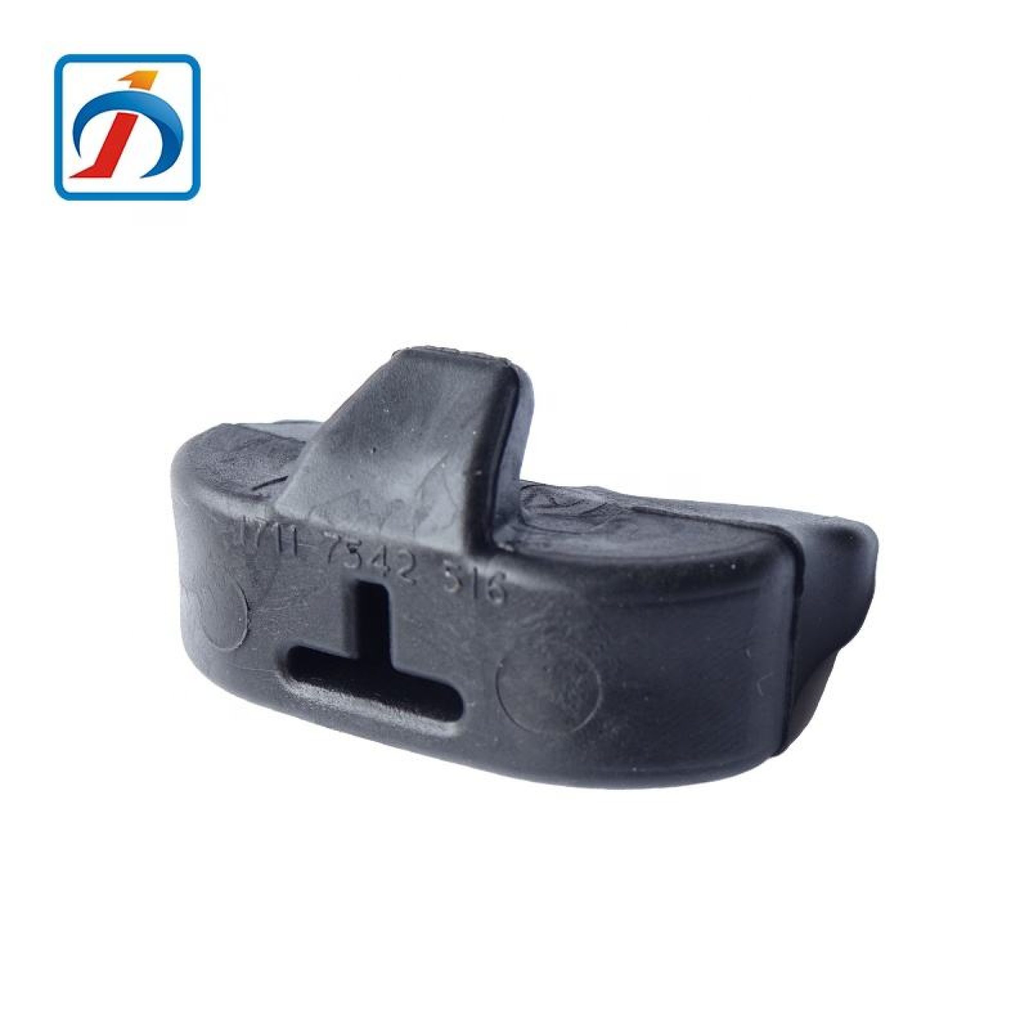 H8b6d9c4fd0a44c3795a724bf61eb209aR-1