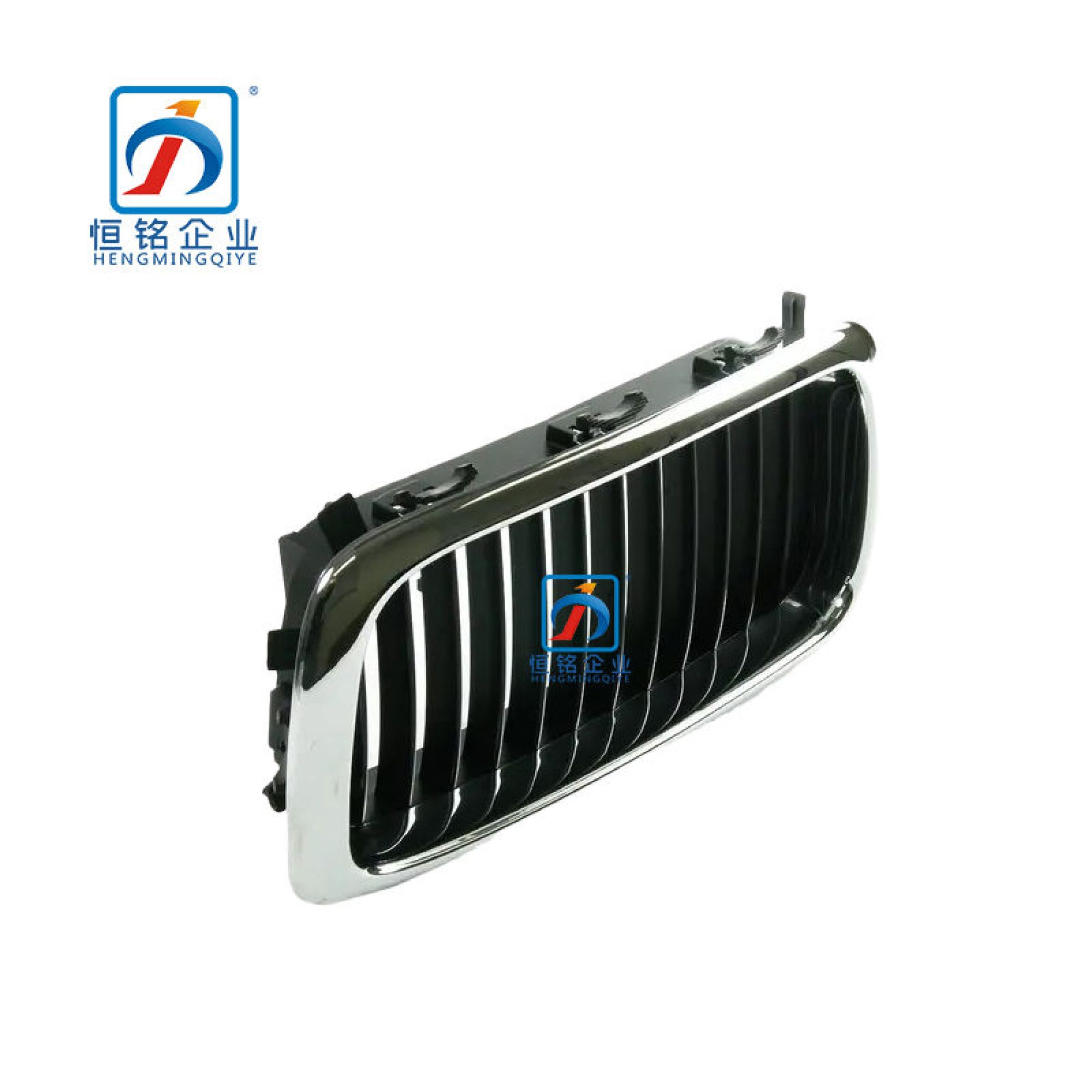 H8ea776a8e1854da0b5abbc3c0a3d2c4e3