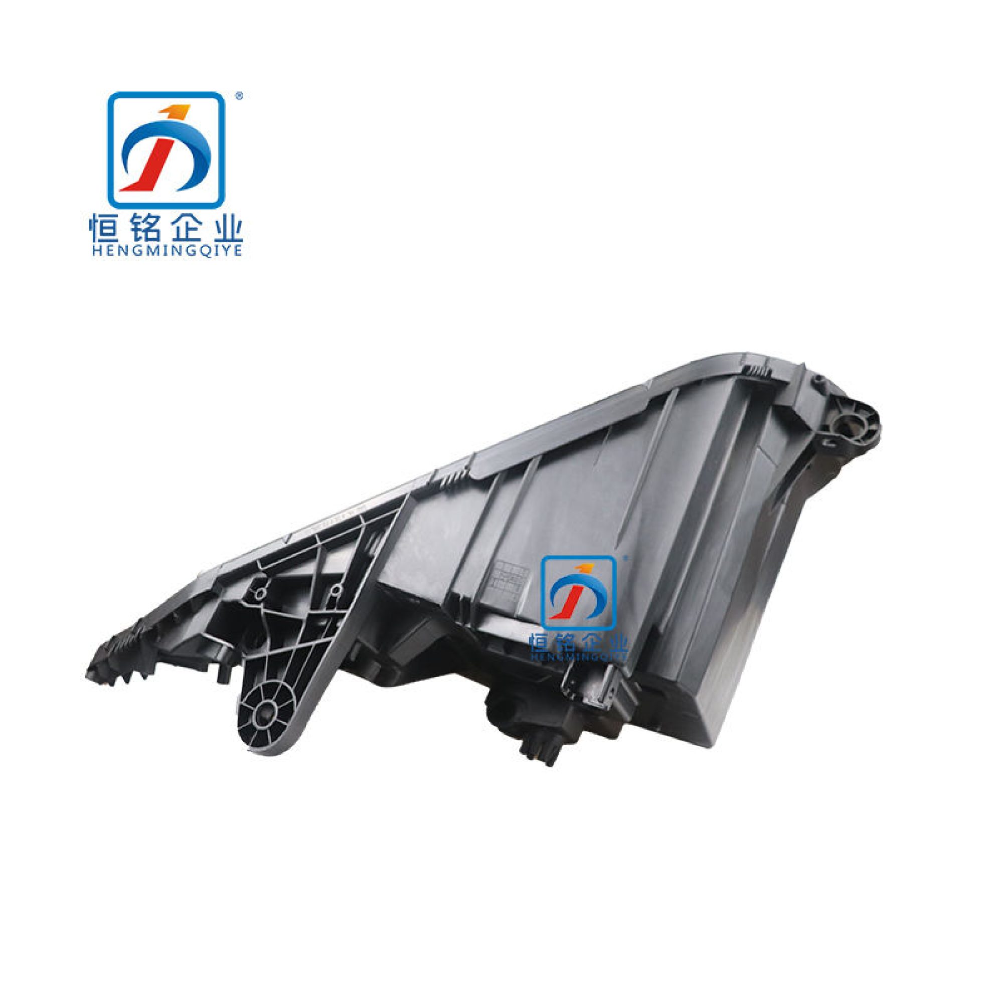 H90d1b4c51da94fa1aed7d74b0f71e538s-2